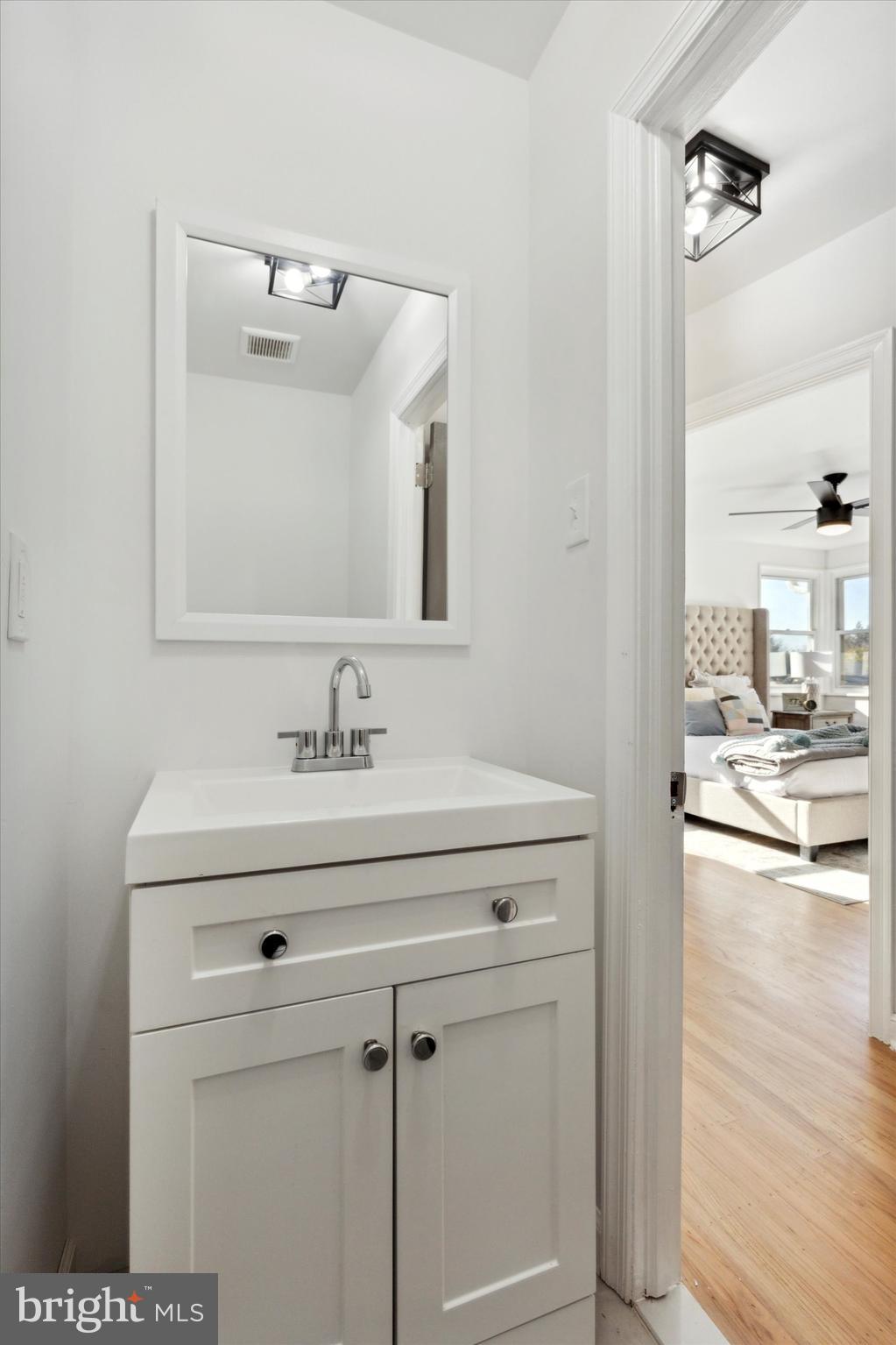 ORELAND - Residential