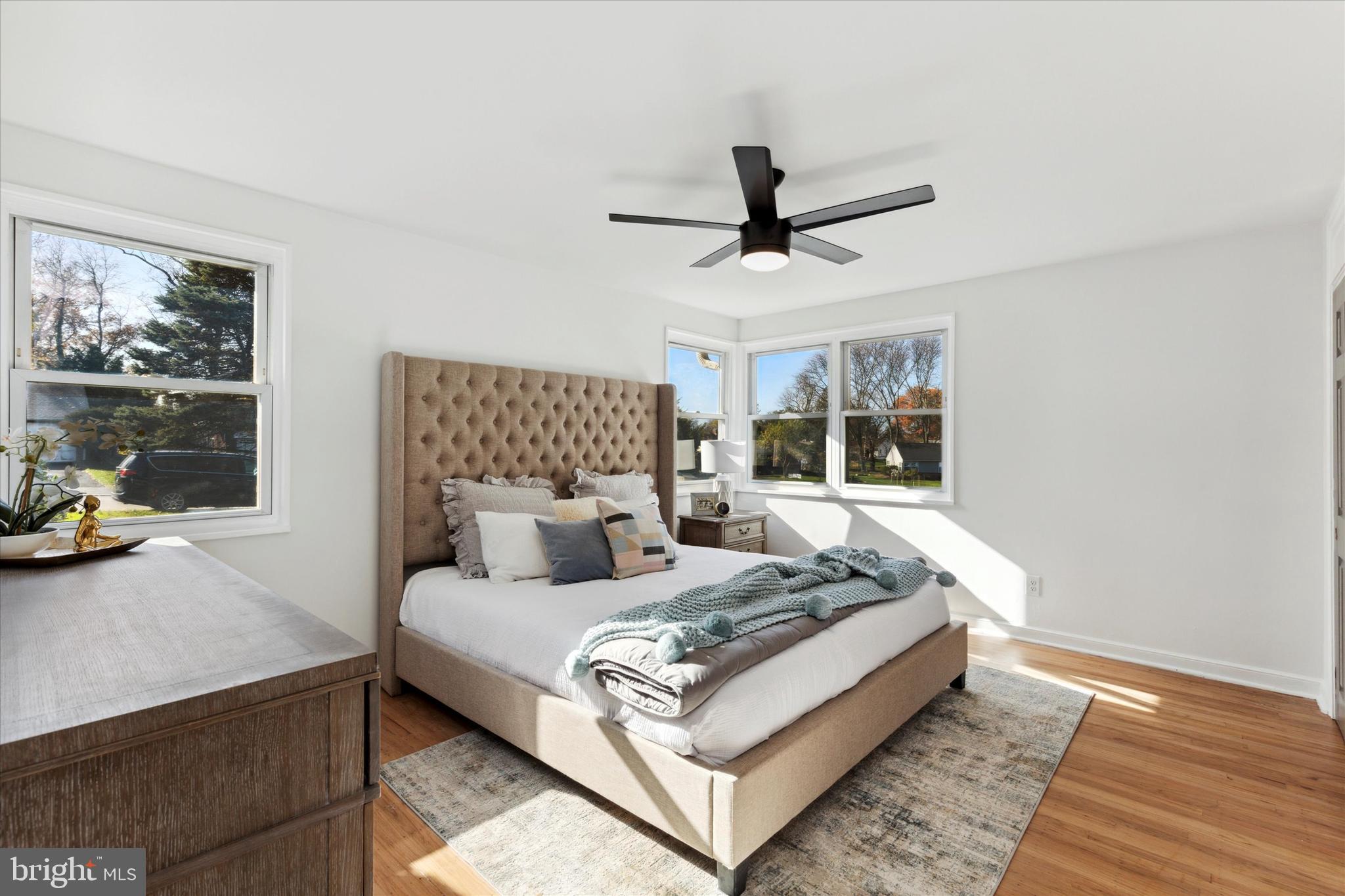 ORELAND - Residential