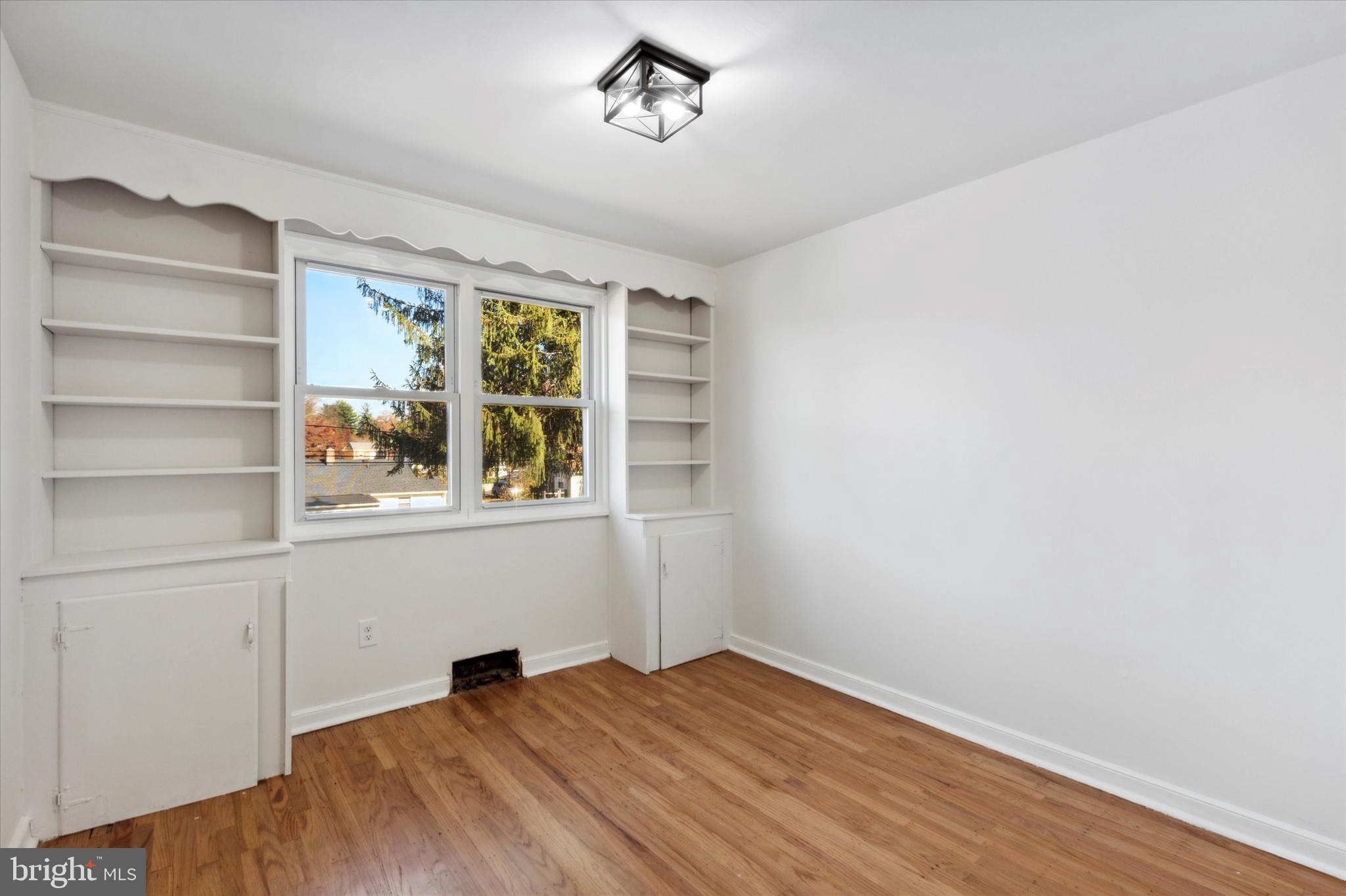 ORELAND - Residential