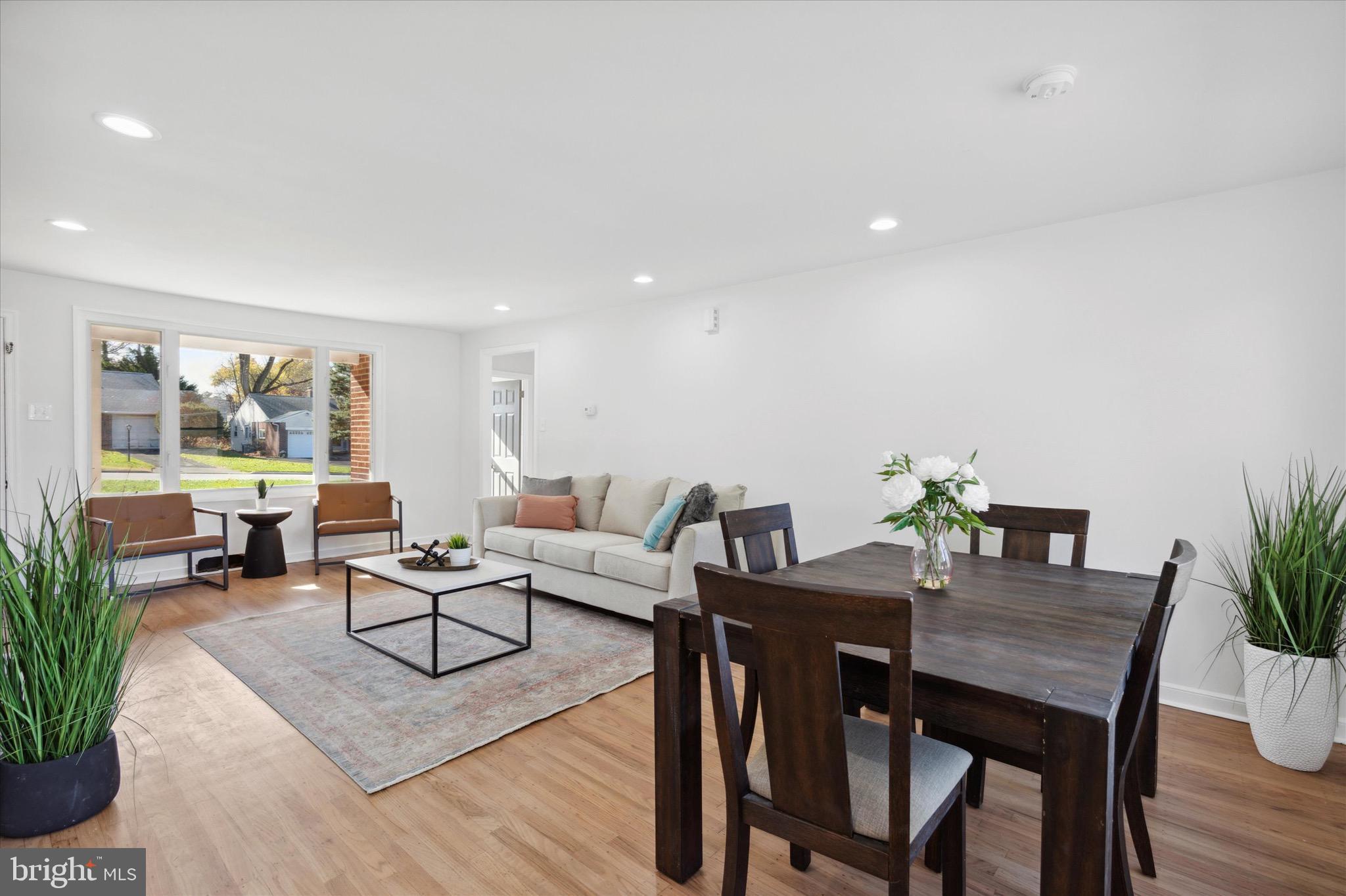 ORELAND - Residential