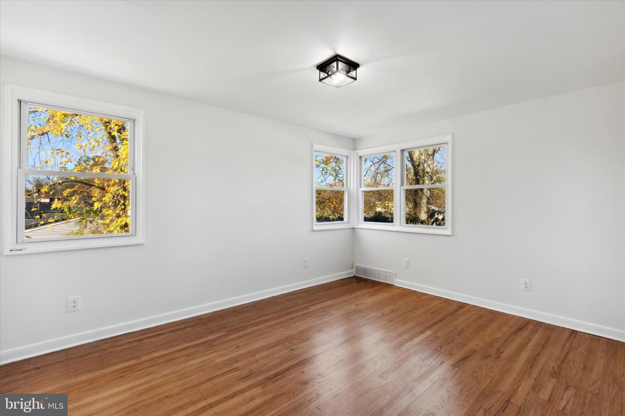 ORELAND - Residential