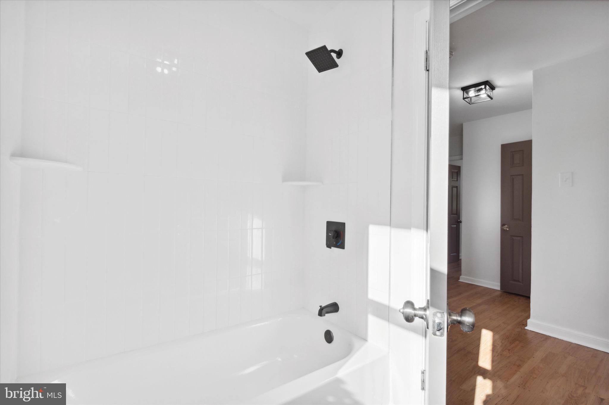 ORELAND - Residential