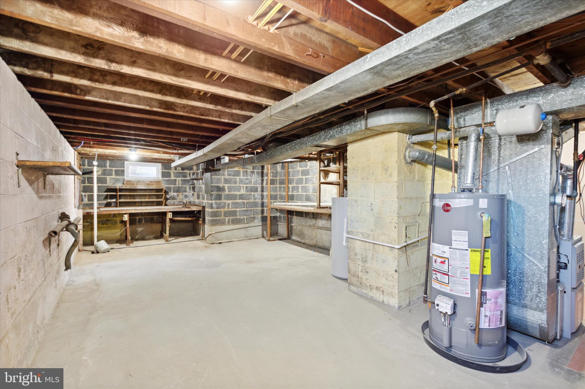 ORELAND - Residential