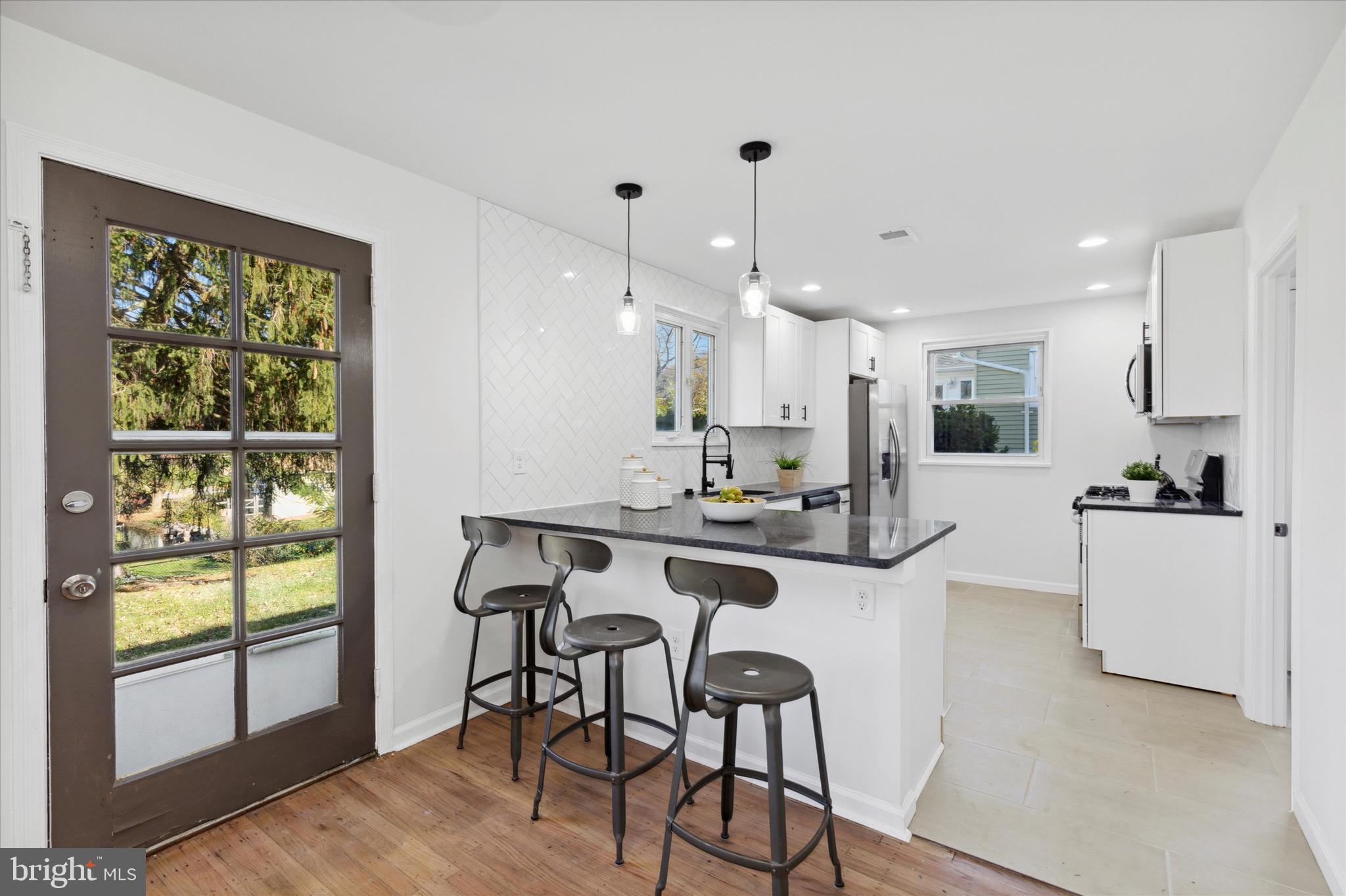 ORELAND - Residential