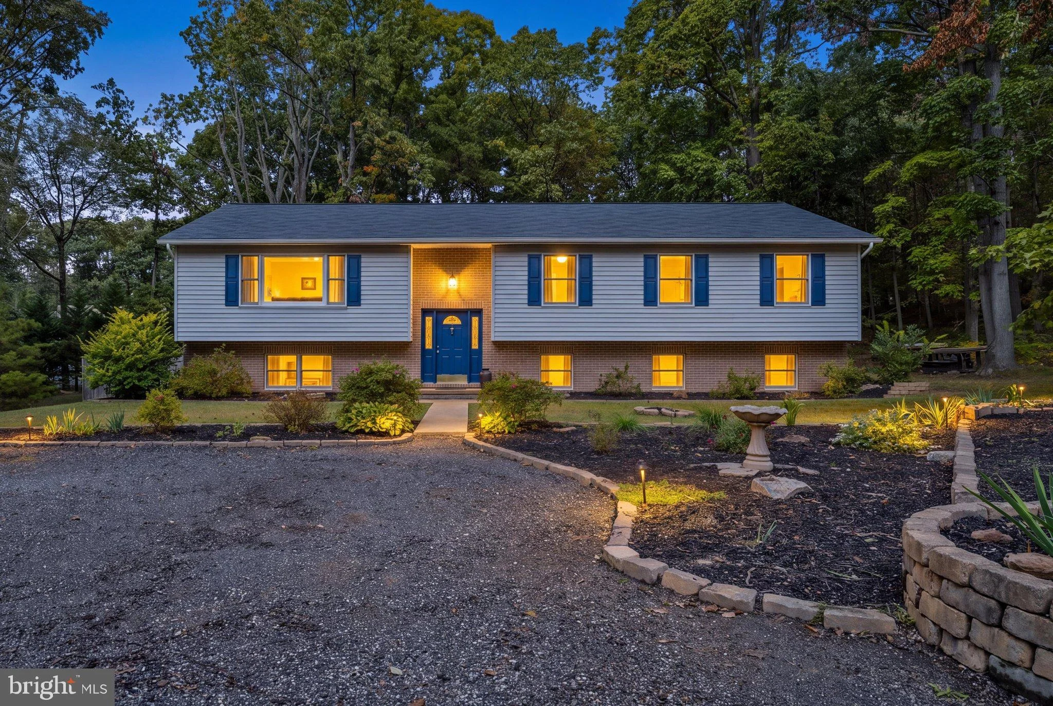 1700A Bayside Beach Road, Pasadena, MD 21122