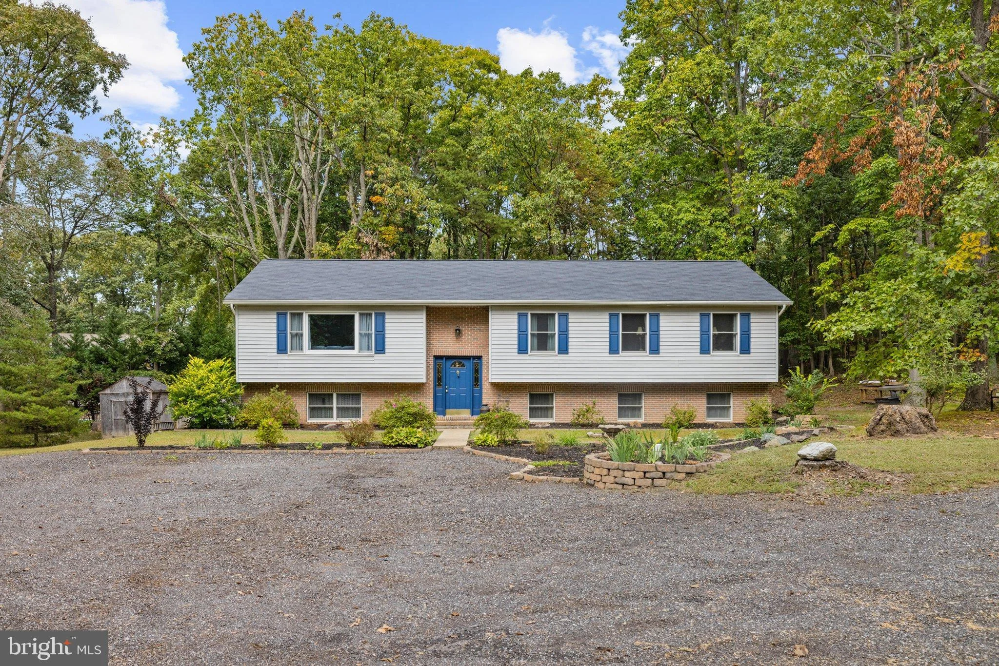 1700A Bayside Beach Road, Pasadena, MD 21122 photo 3