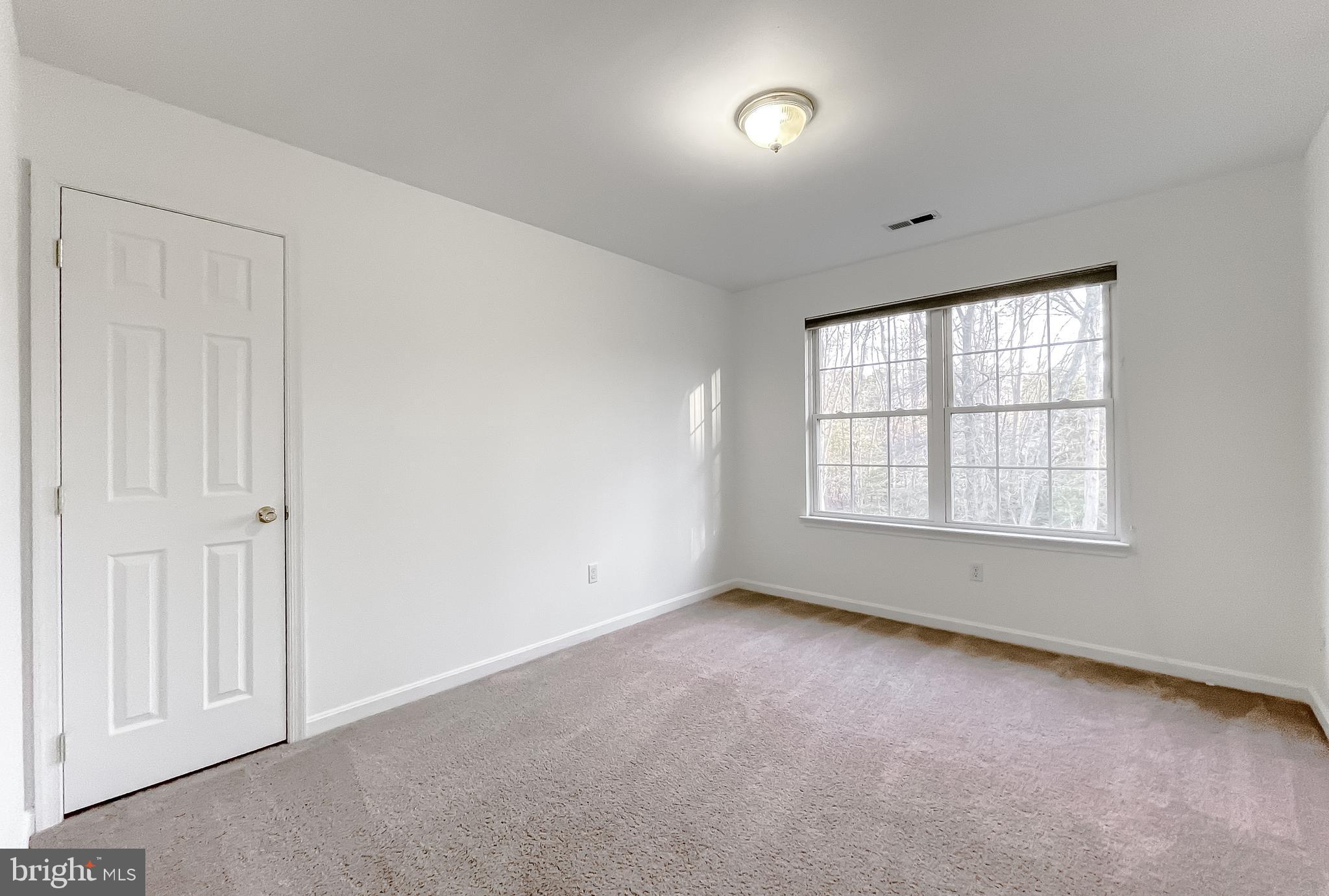 ABERDEEN - Residential