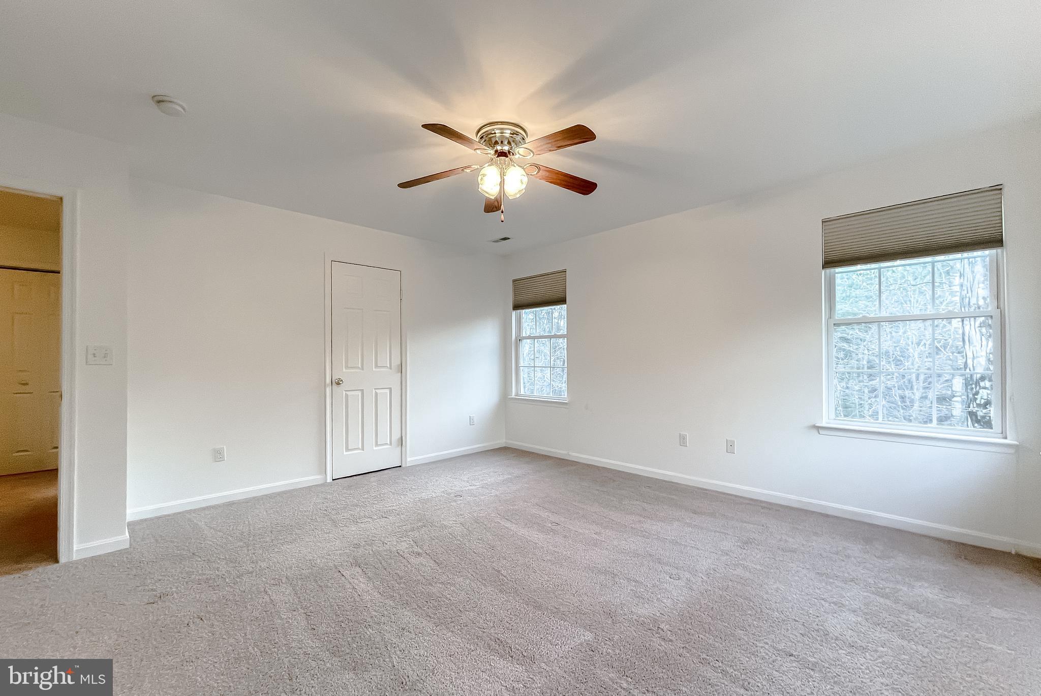 ABERDEEN - Residential