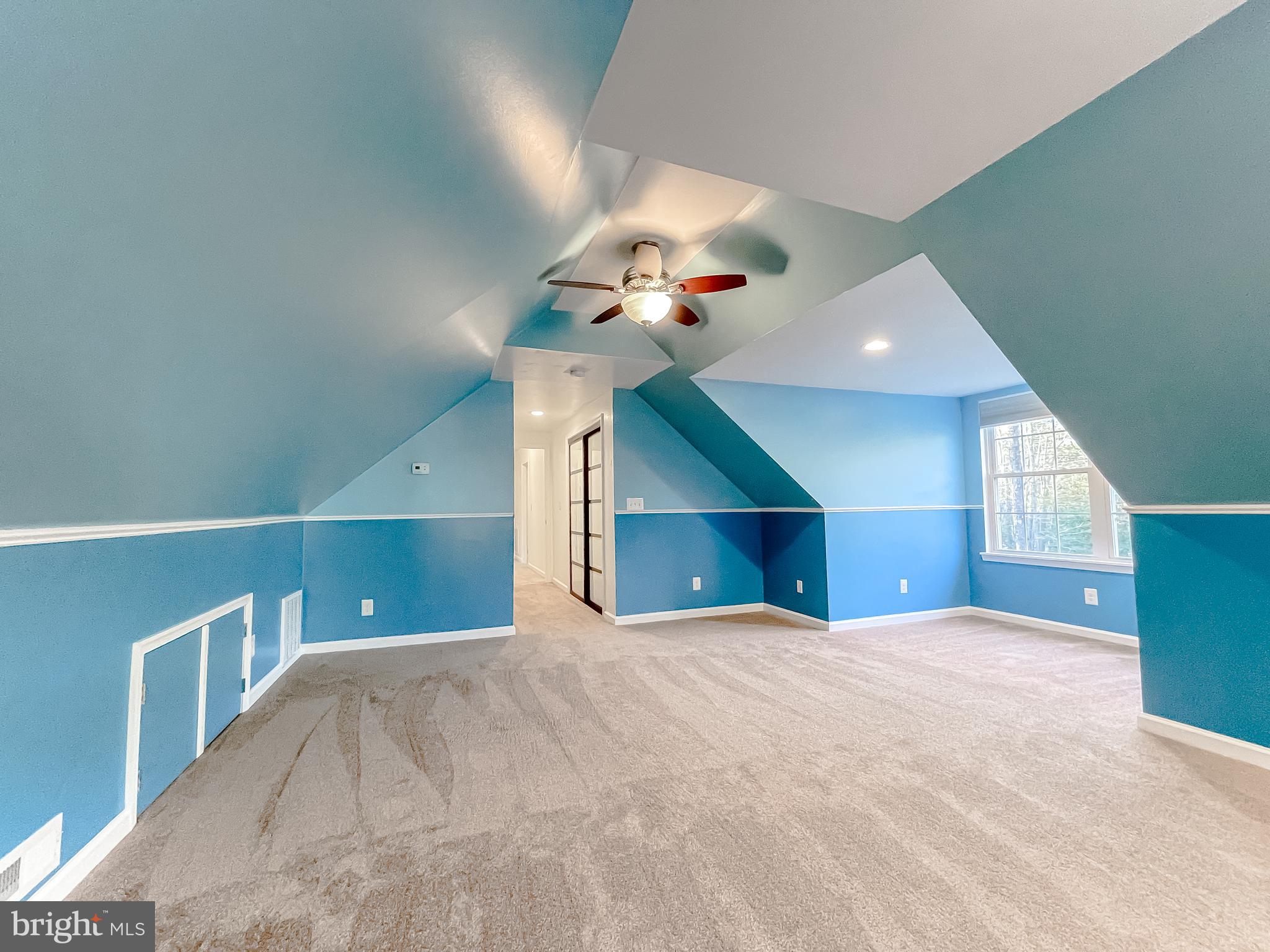 ABERDEEN - Residential