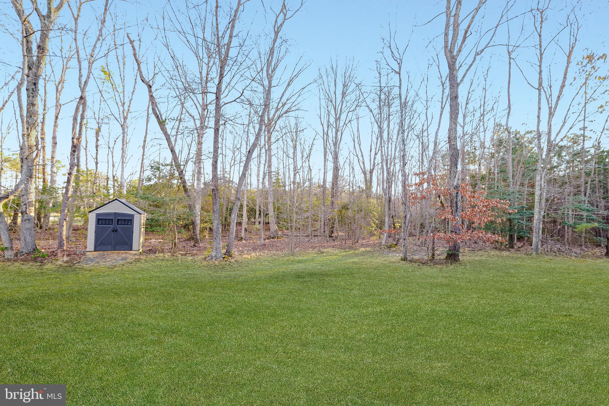 ABERDEEN - Residential