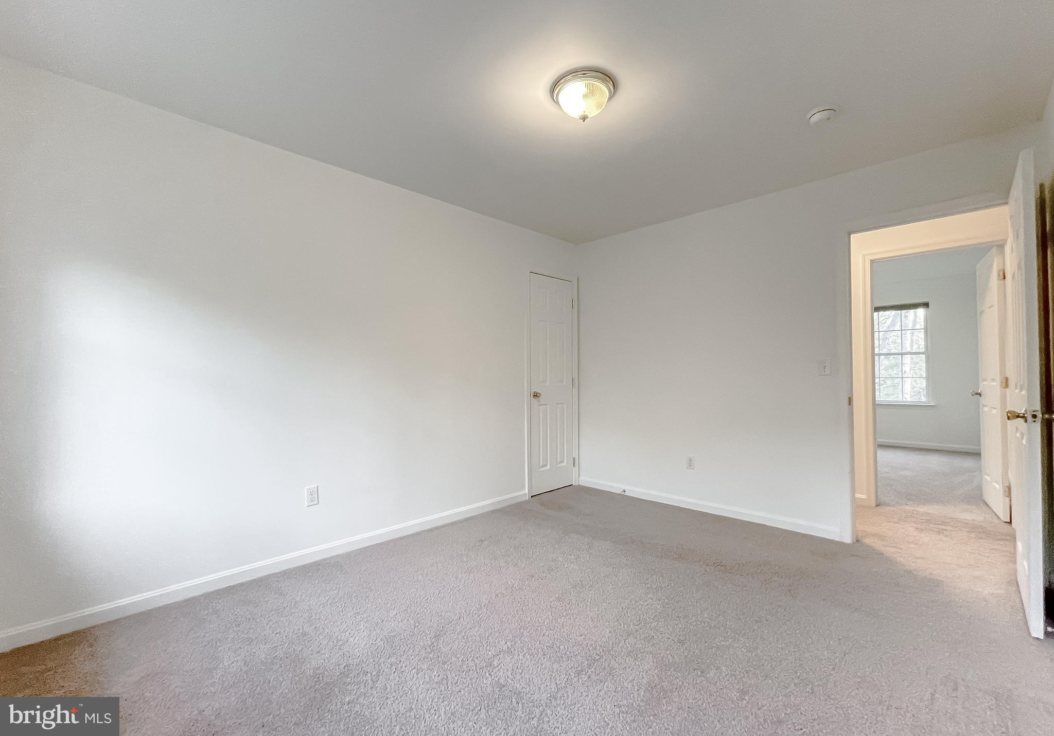 ABERDEEN - Residential