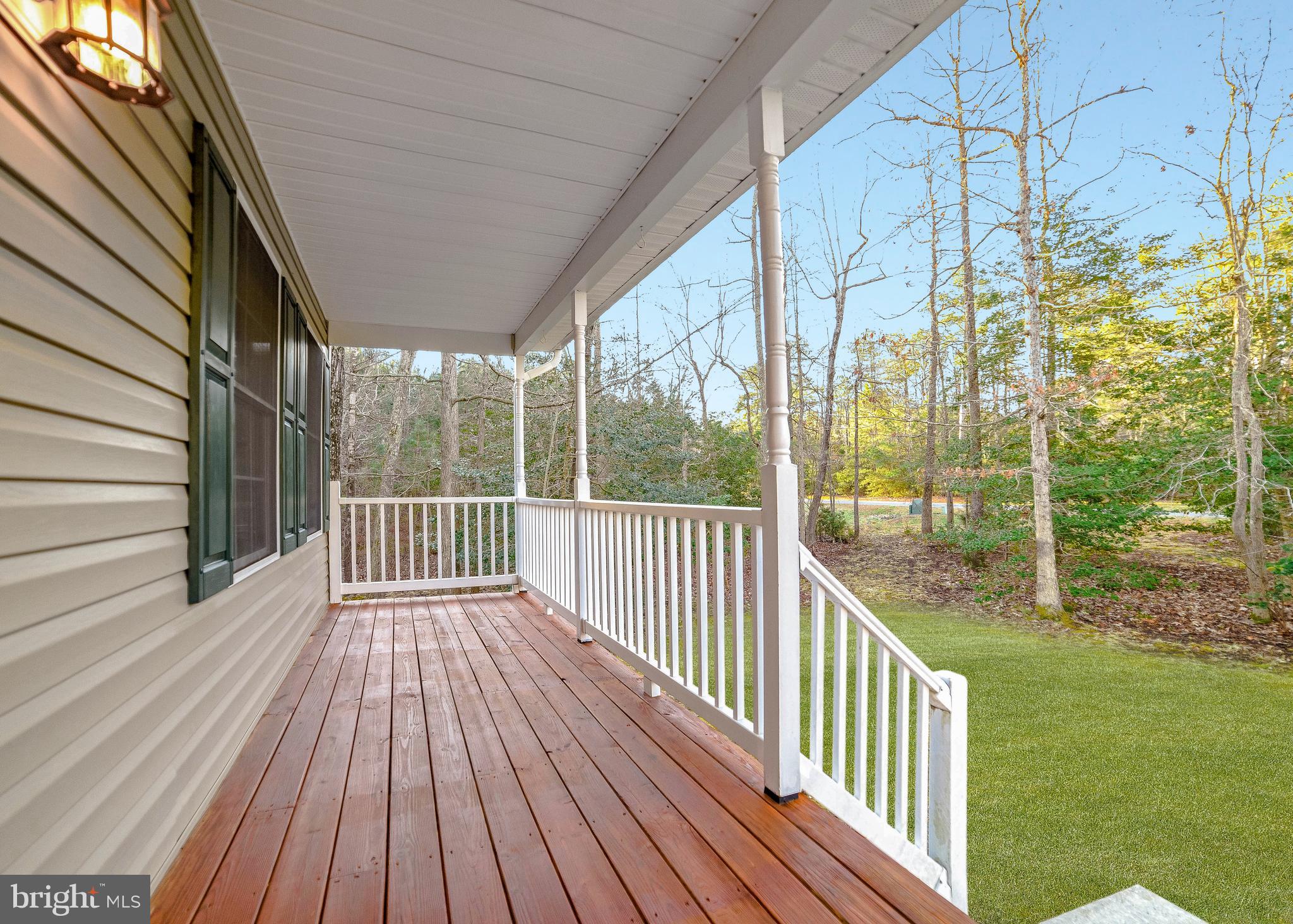 ABERDEEN - Residential