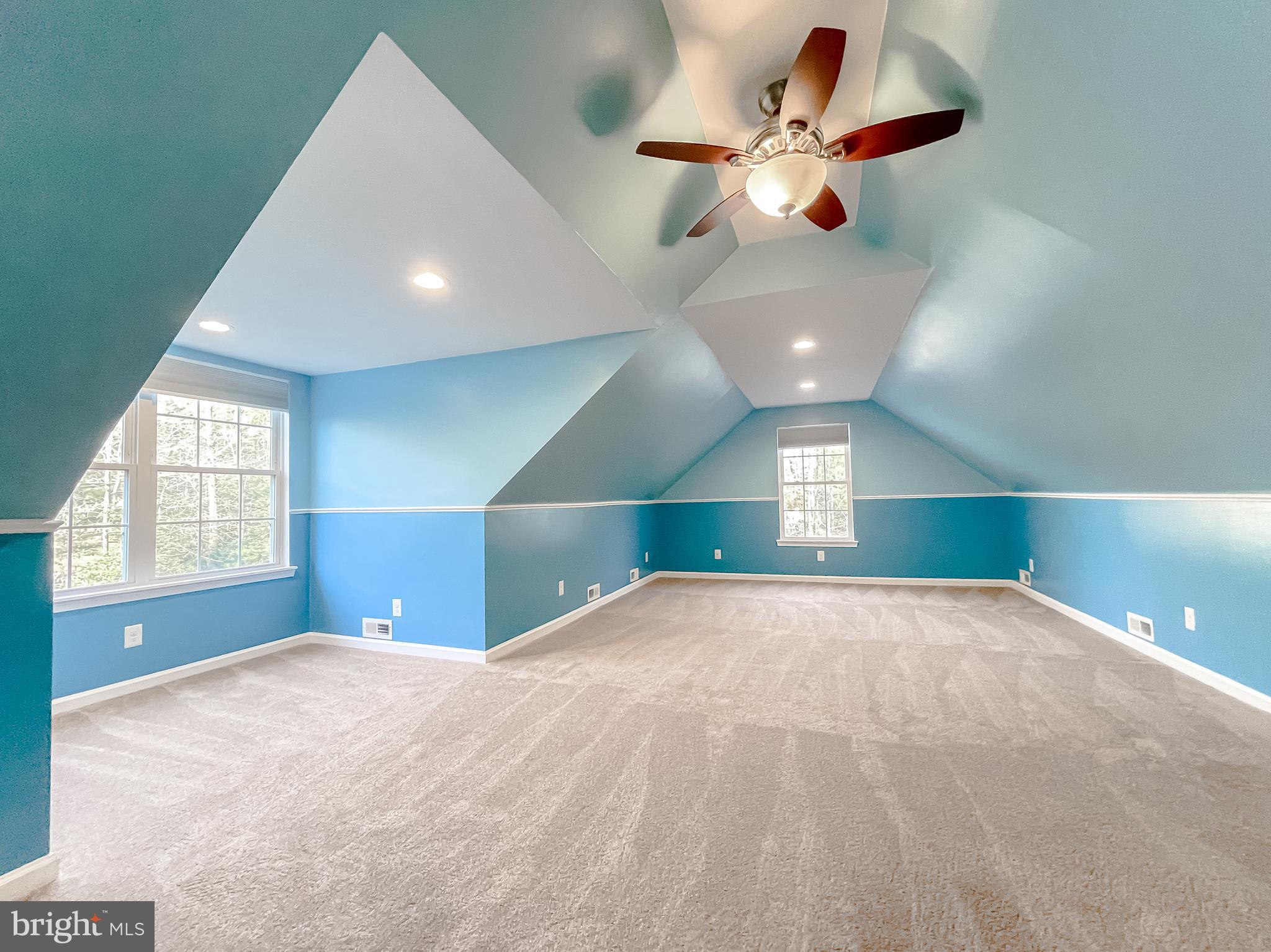 ABERDEEN - Residential