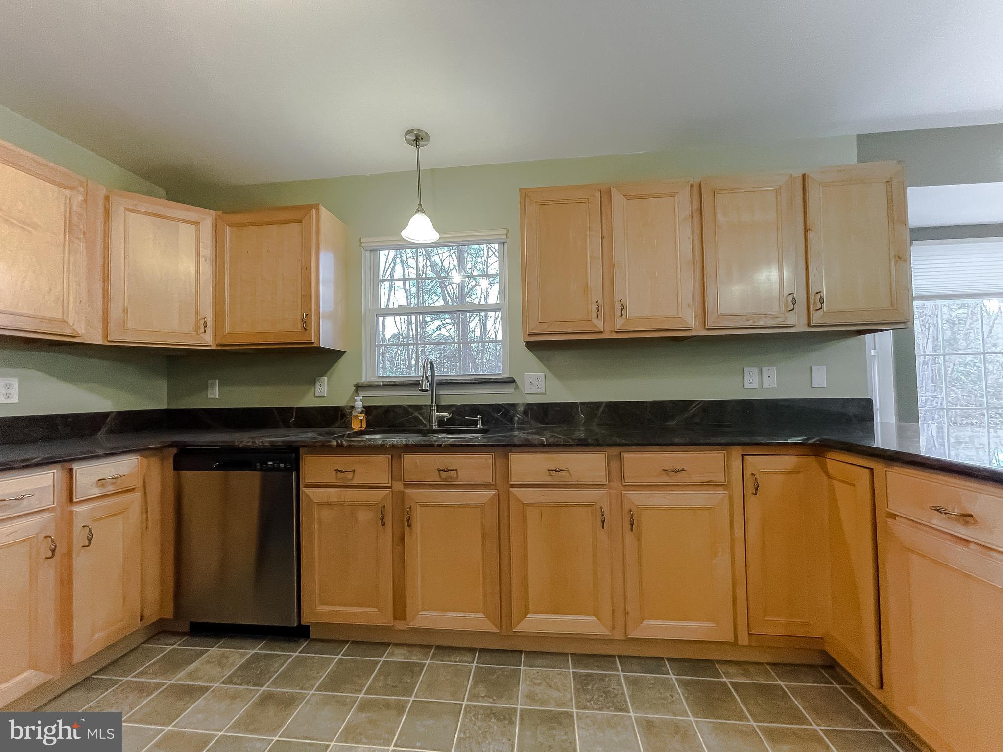 ABERDEEN - Residential