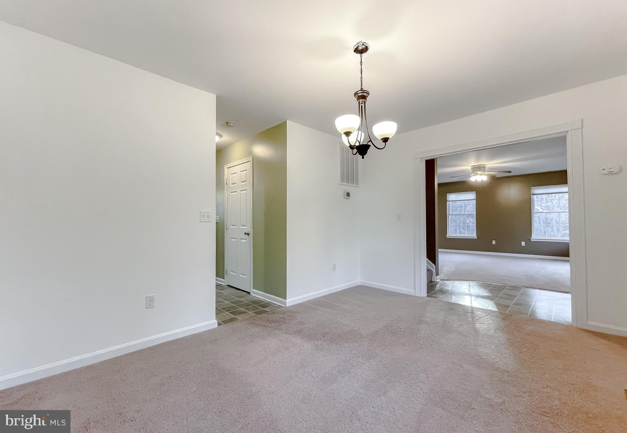 ABERDEEN - Residential