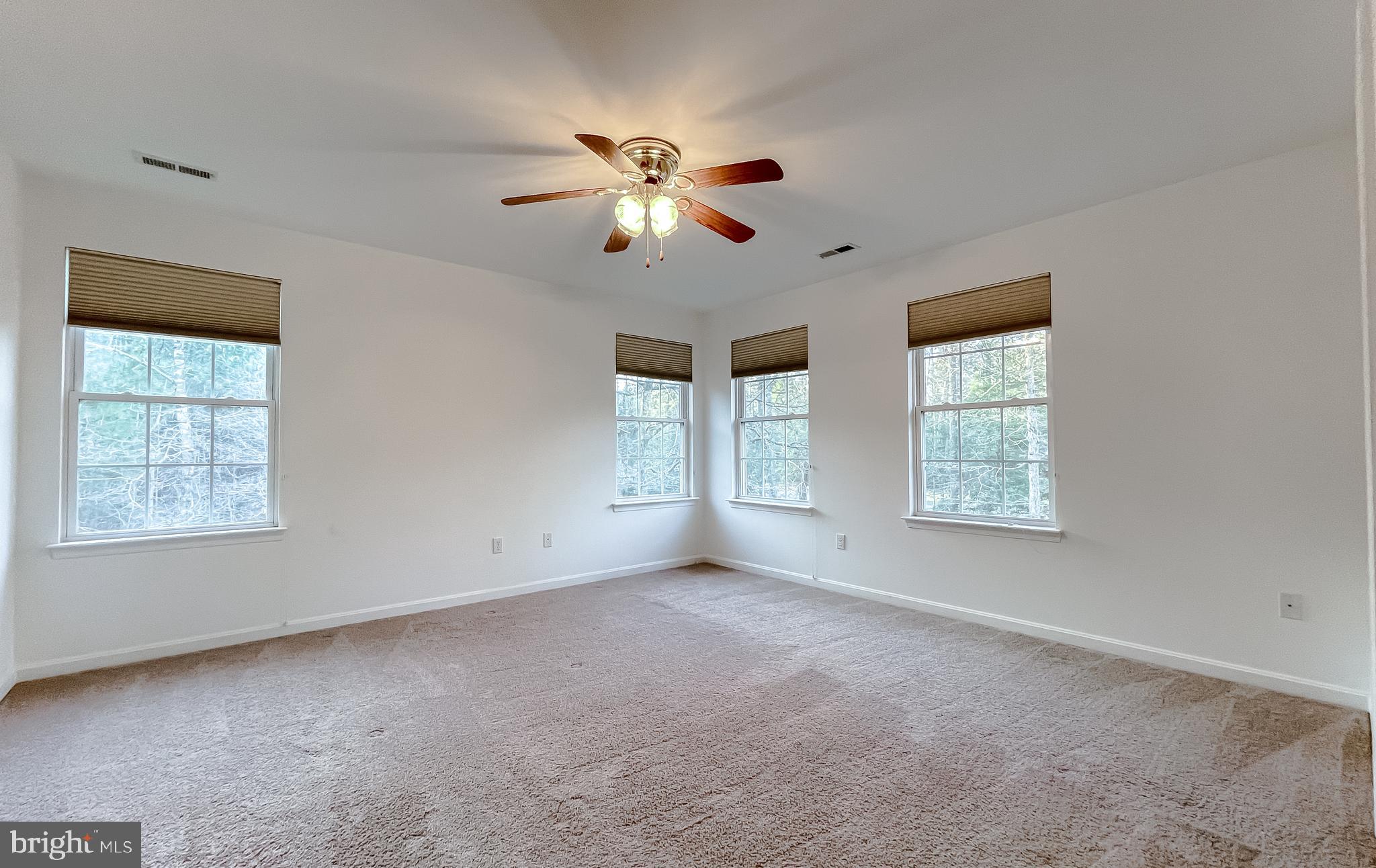 ABERDEEN - Residential