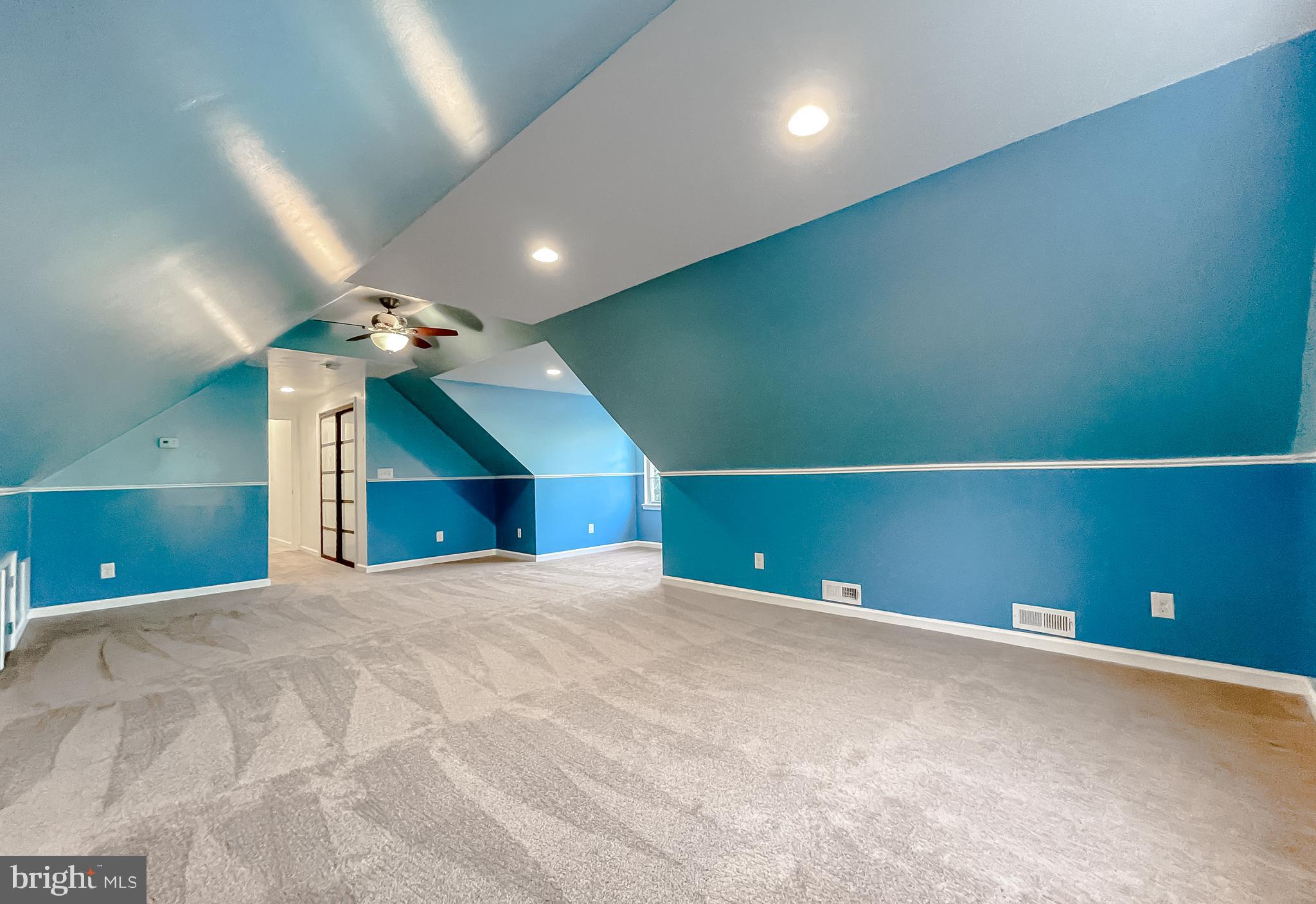 ABERDEEN - Residential