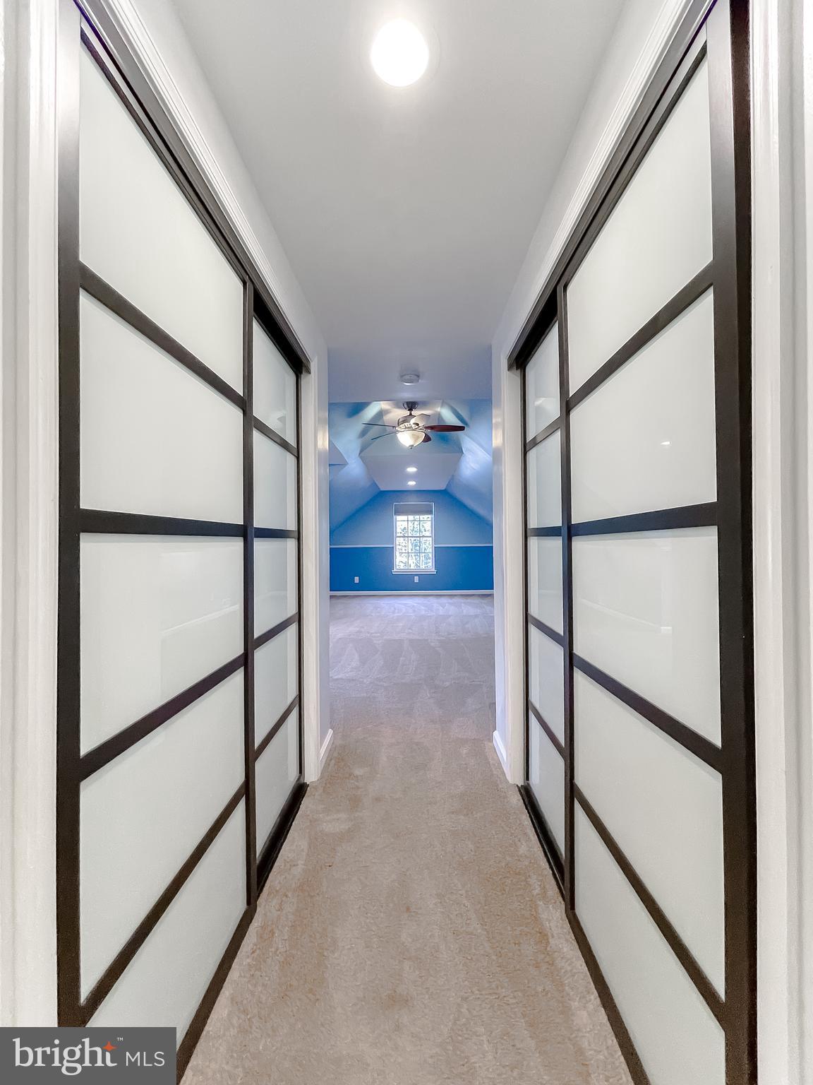 ABERDEEN - Residential