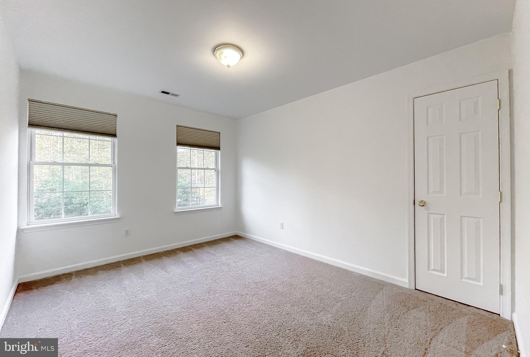 ABERDEEN - Residential