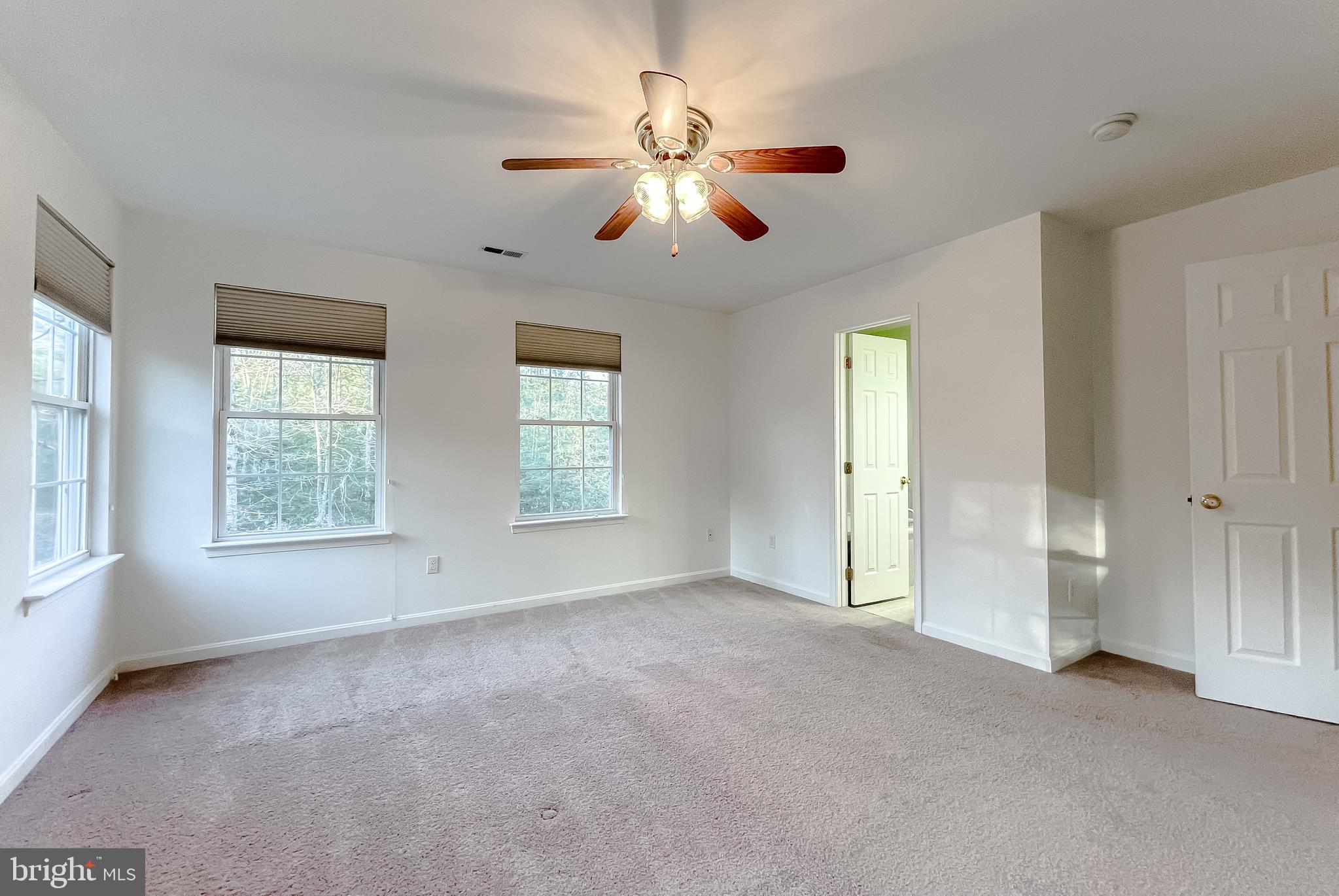 ABERDEEN - Residential