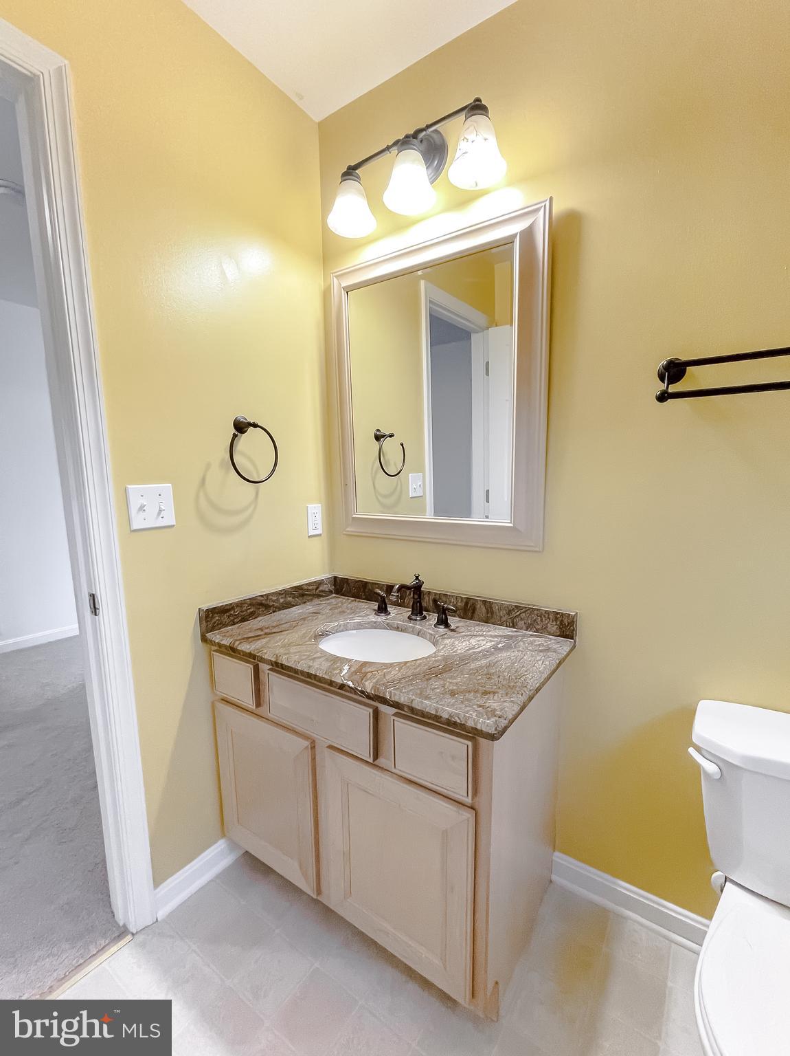 ABERDEEN - Residential