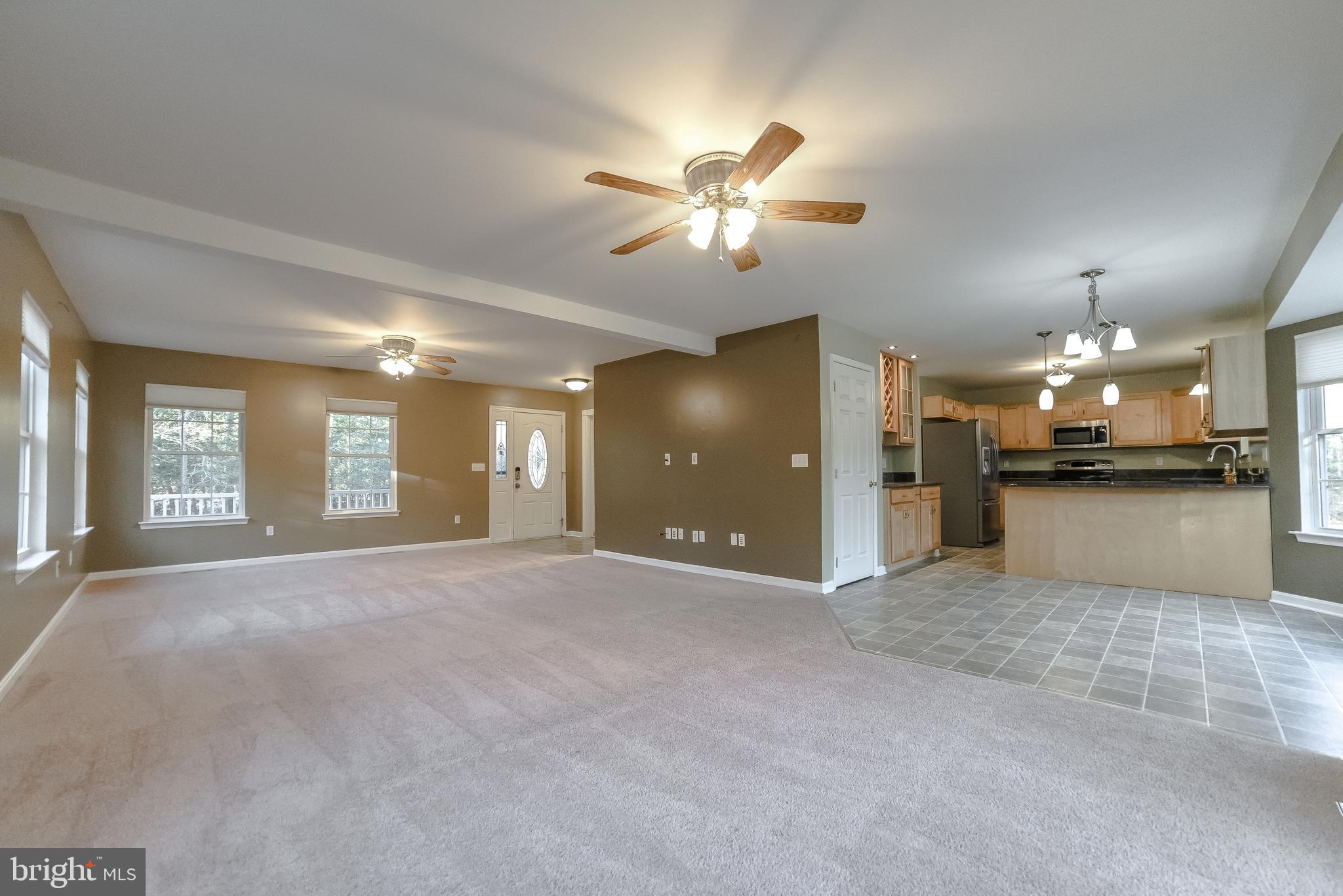 ABERDEEN - Residential