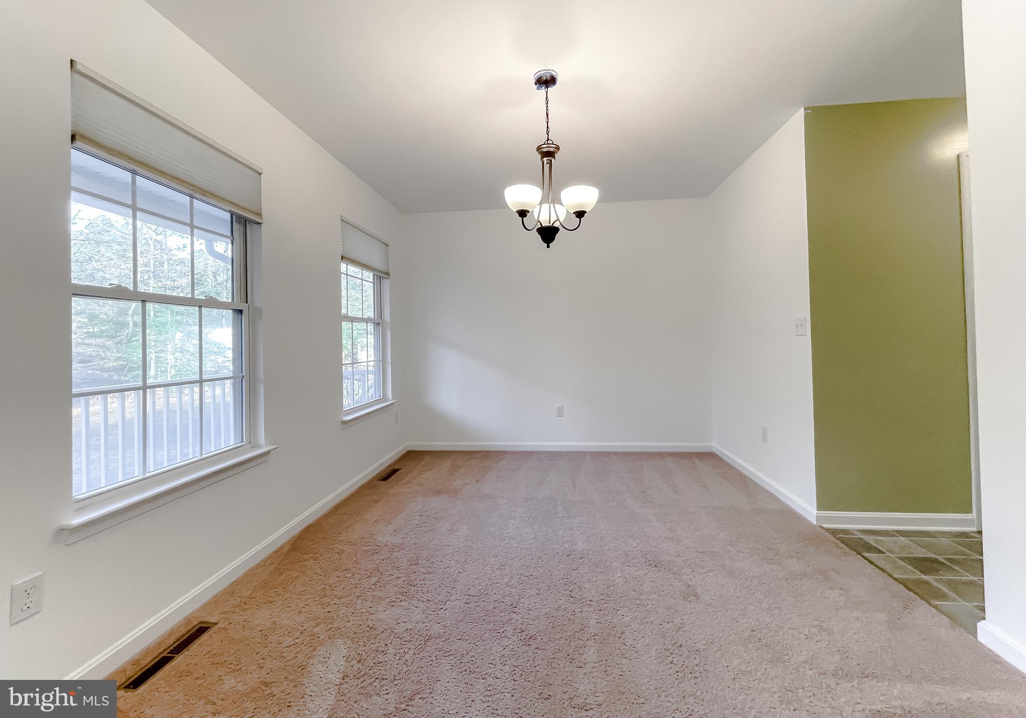 ABERDEEN - Residential