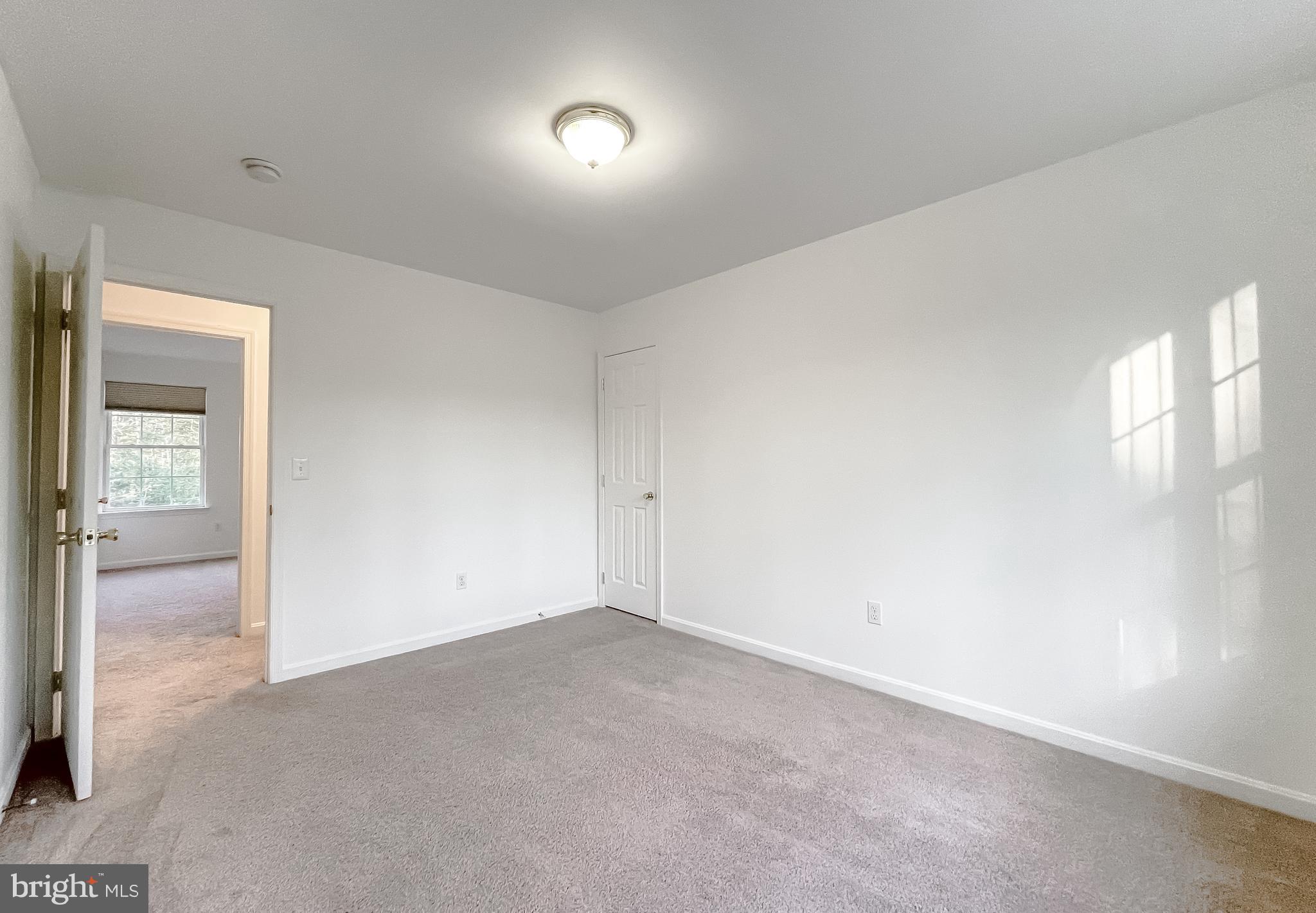 ABERDEEN - Residential