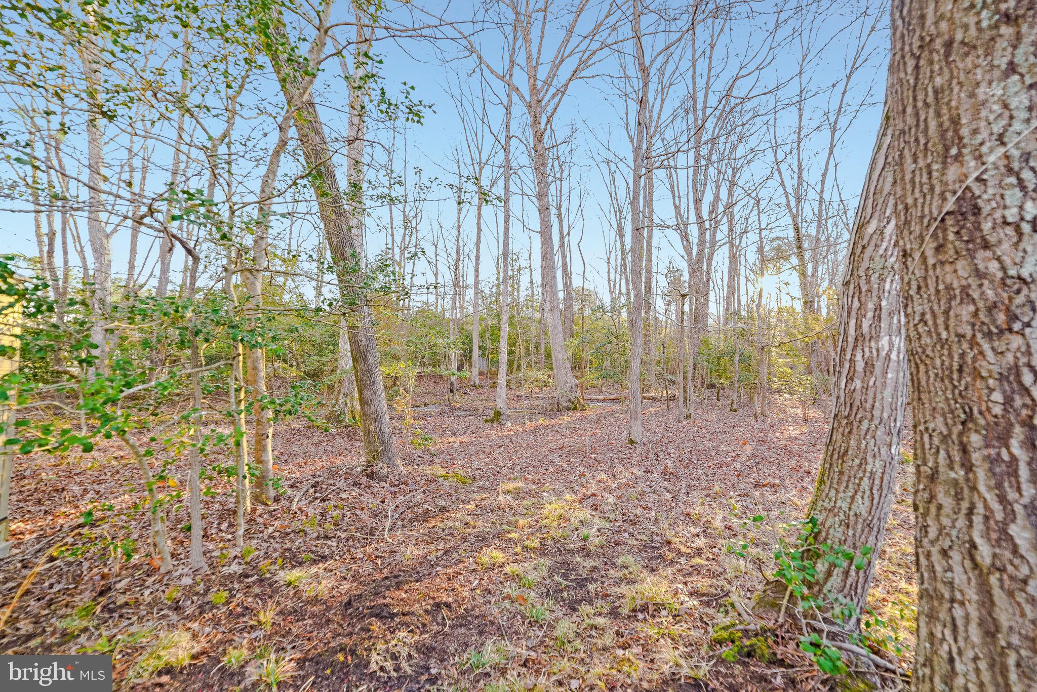 ABERDEEN - Residential