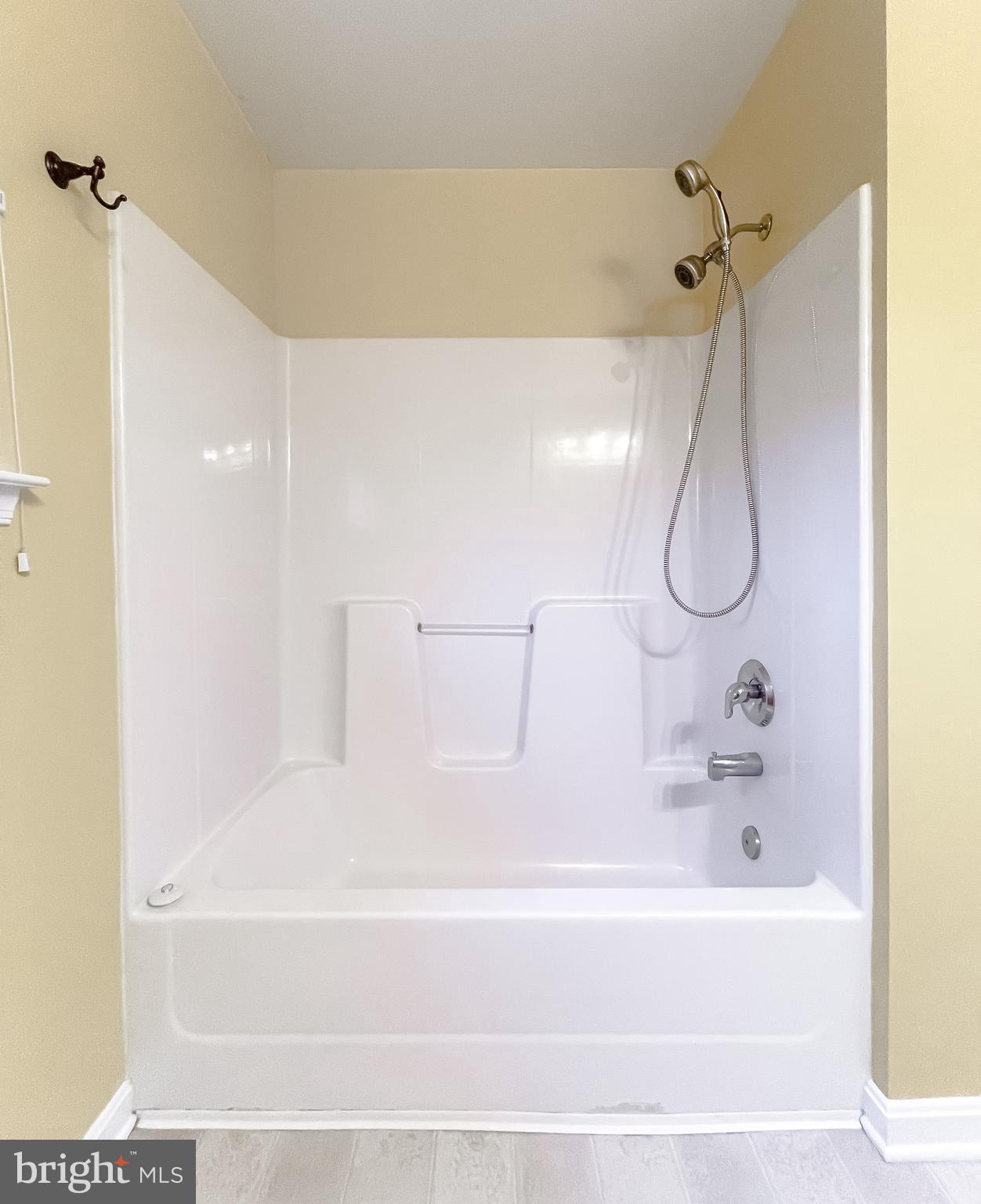 ABERDEEN - Residential