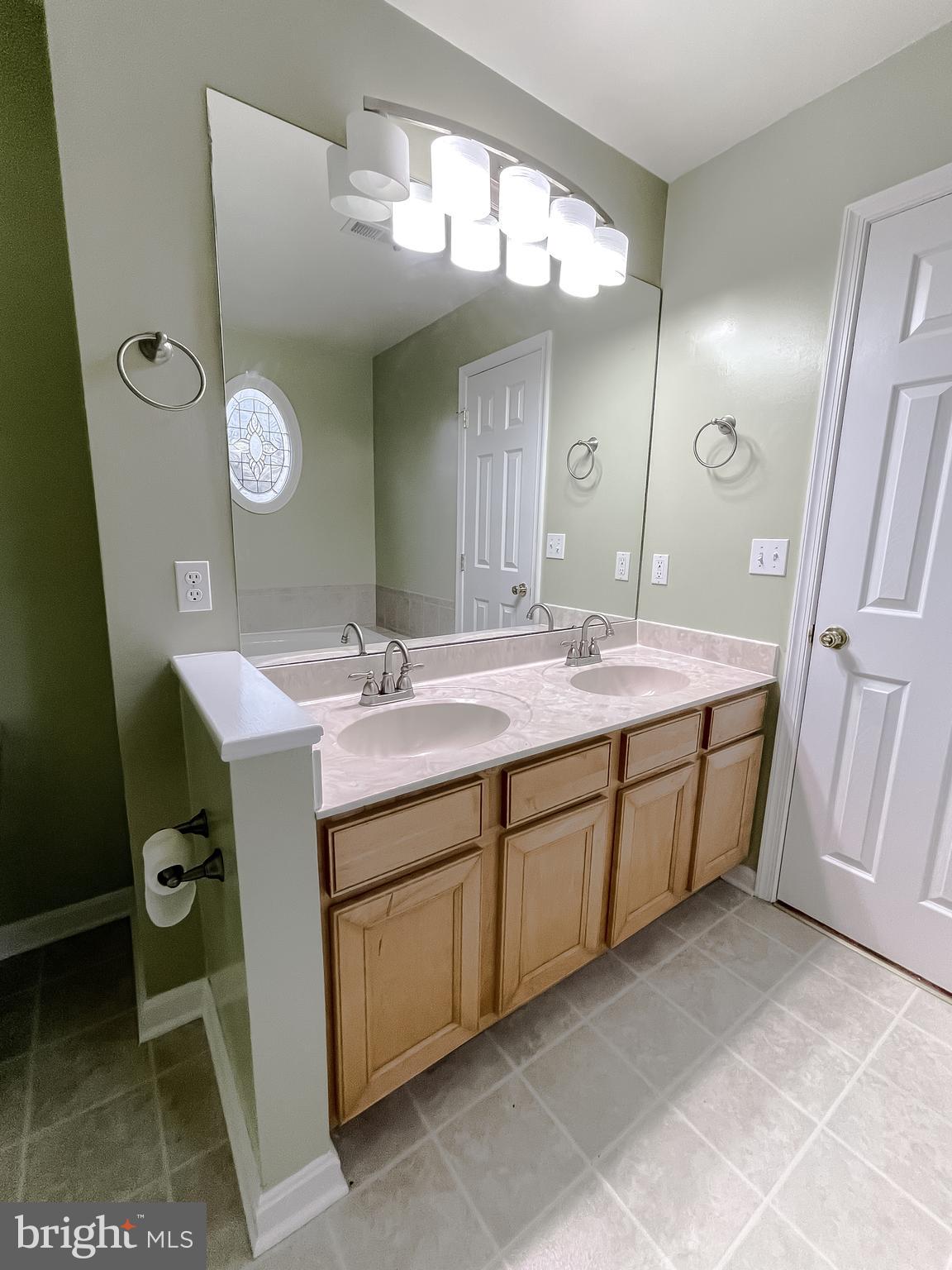 ABERDEEN - Residential