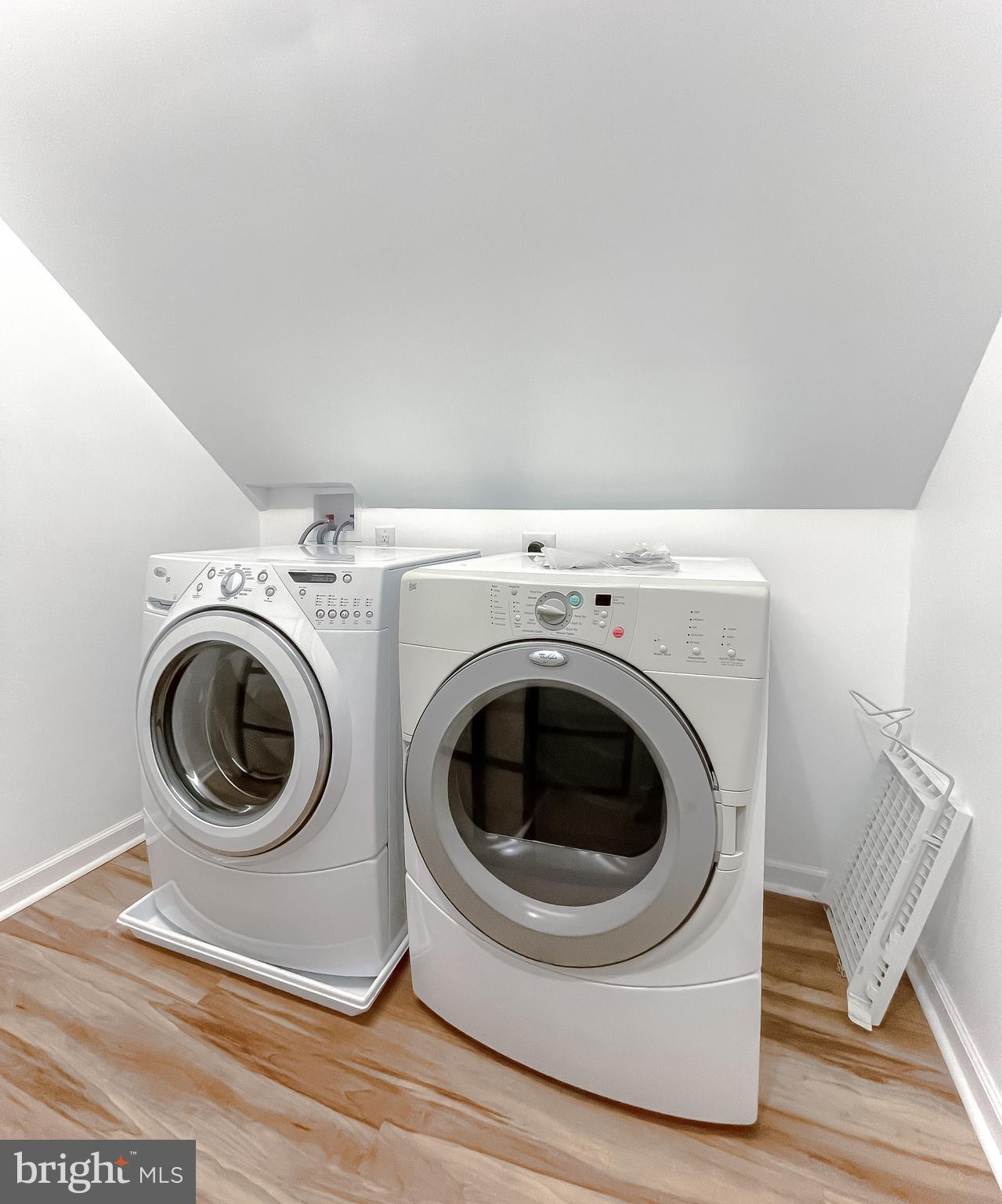 ABERDEEN - Residential