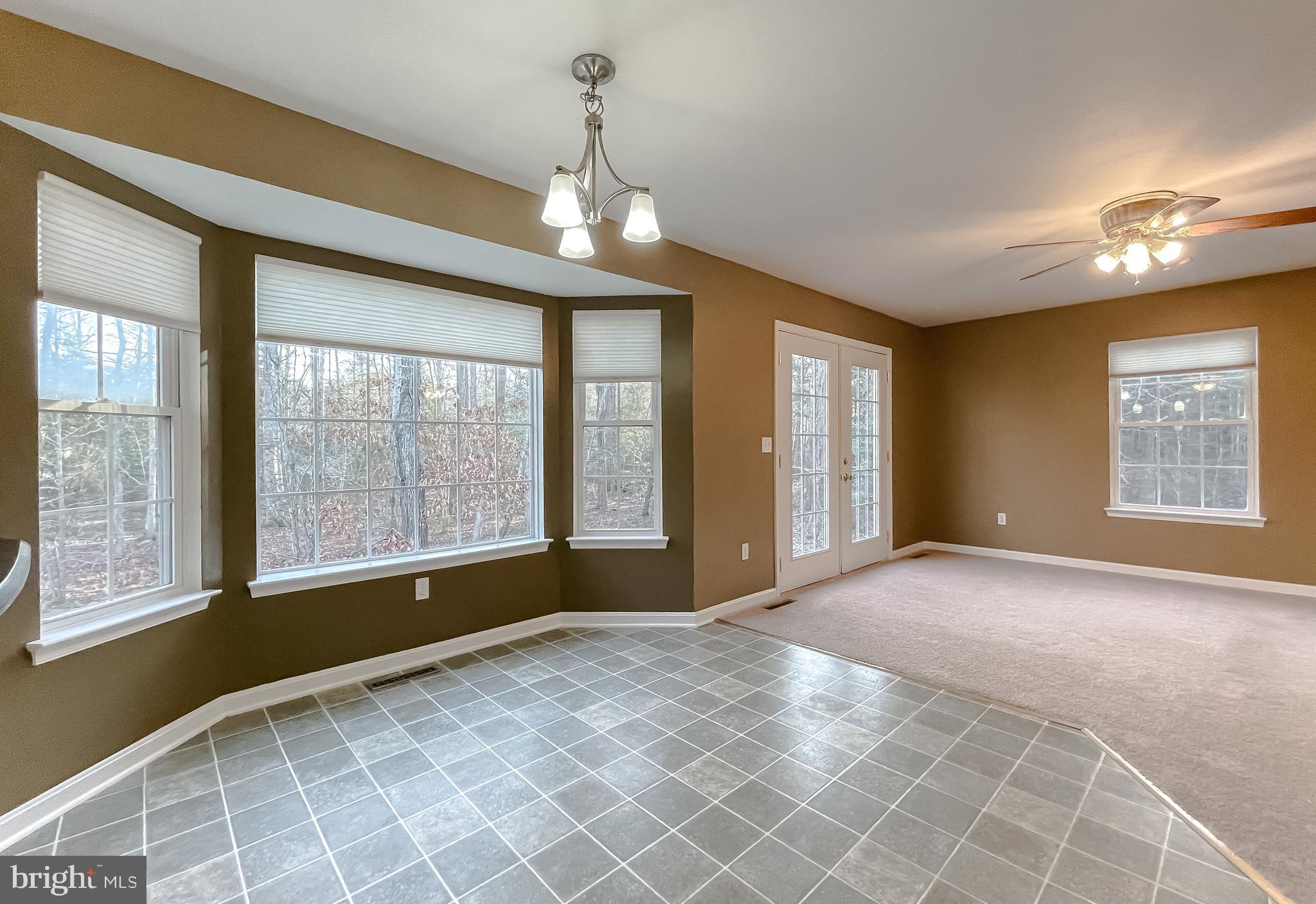 ABERDEEN - Residential