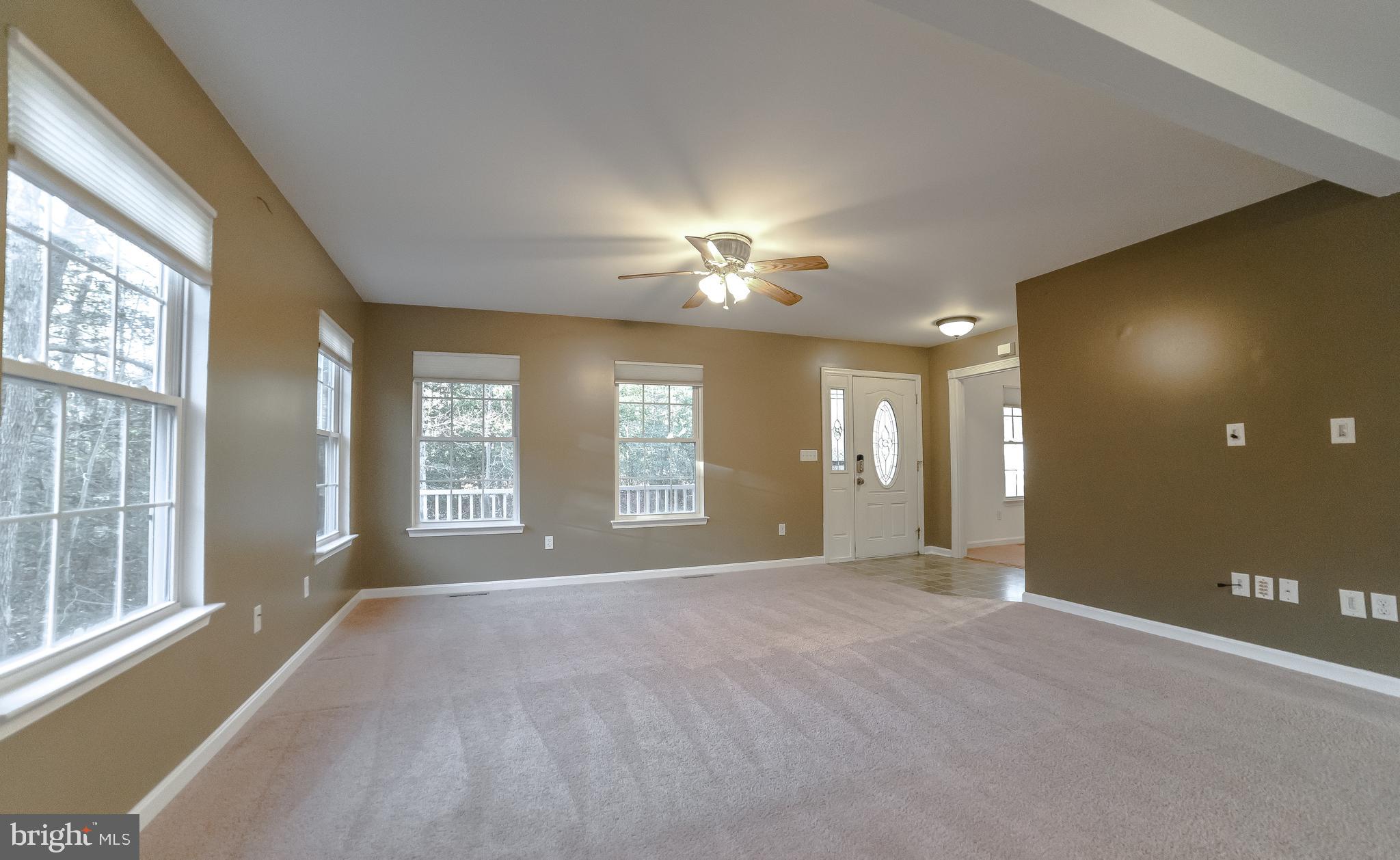 ABERDEEN - Residential