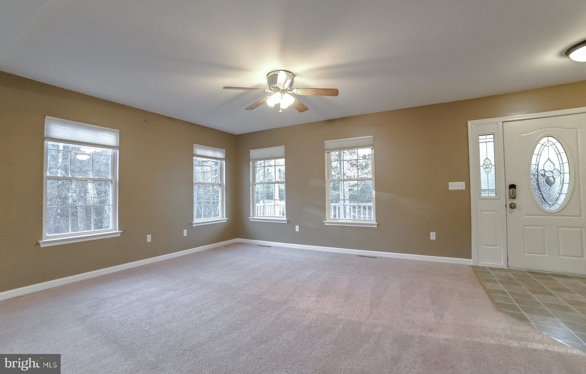 ABERDEEN - Residential