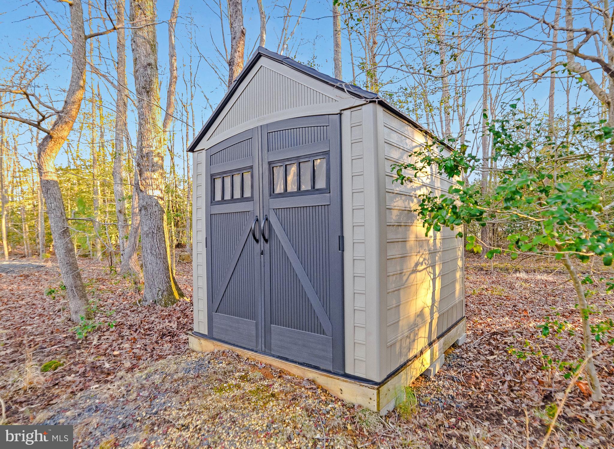 ABERDEEN - Residential