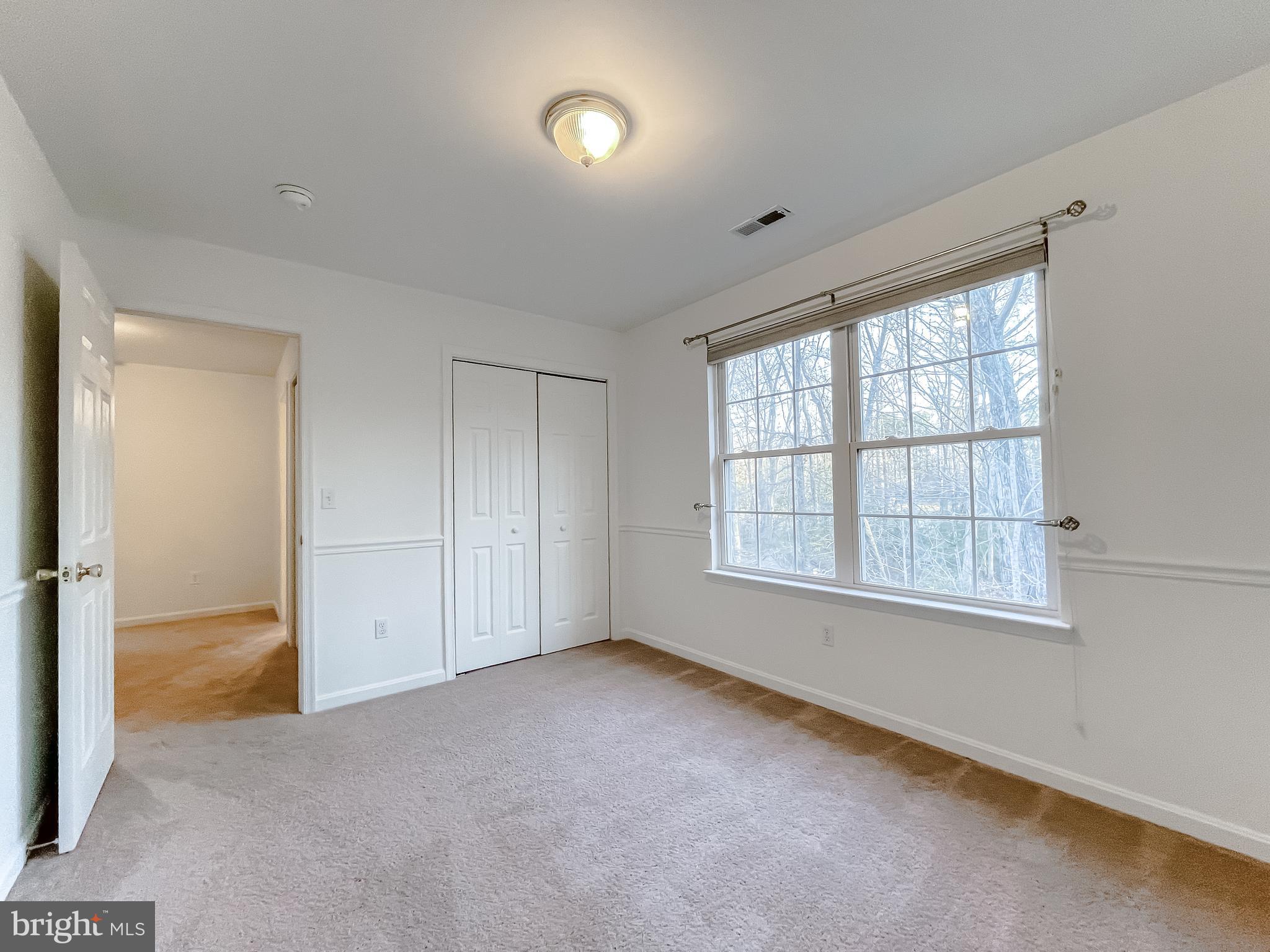 ABERDEEN - Residential