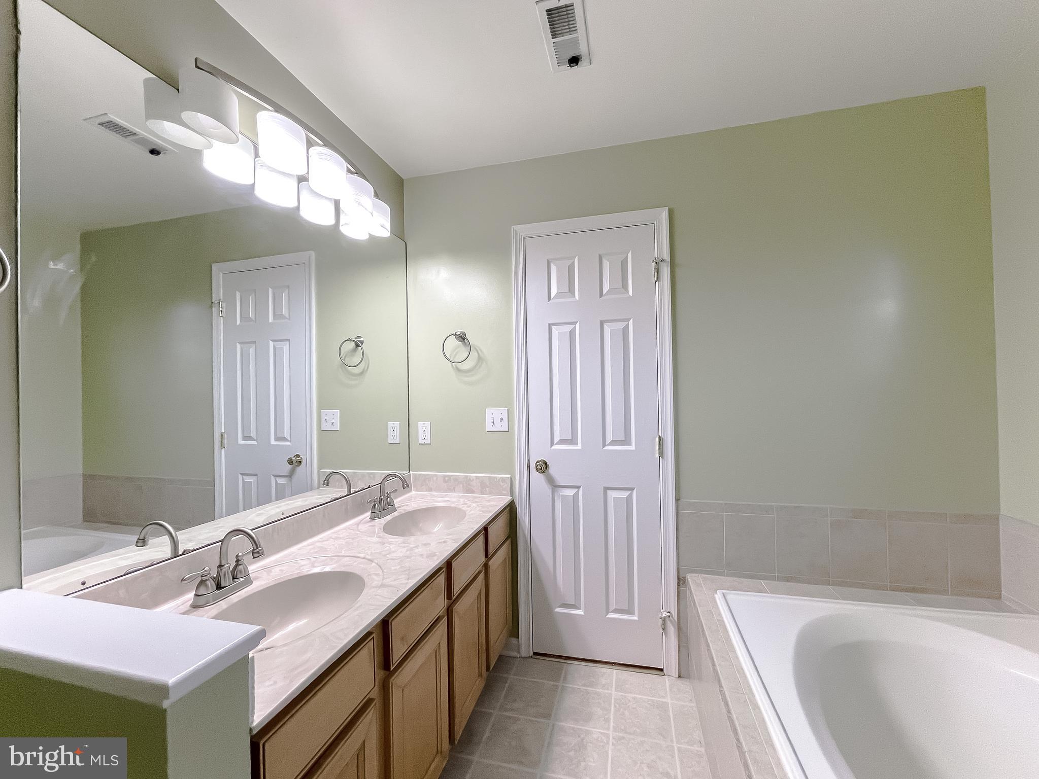 ABERDEEN - Residential