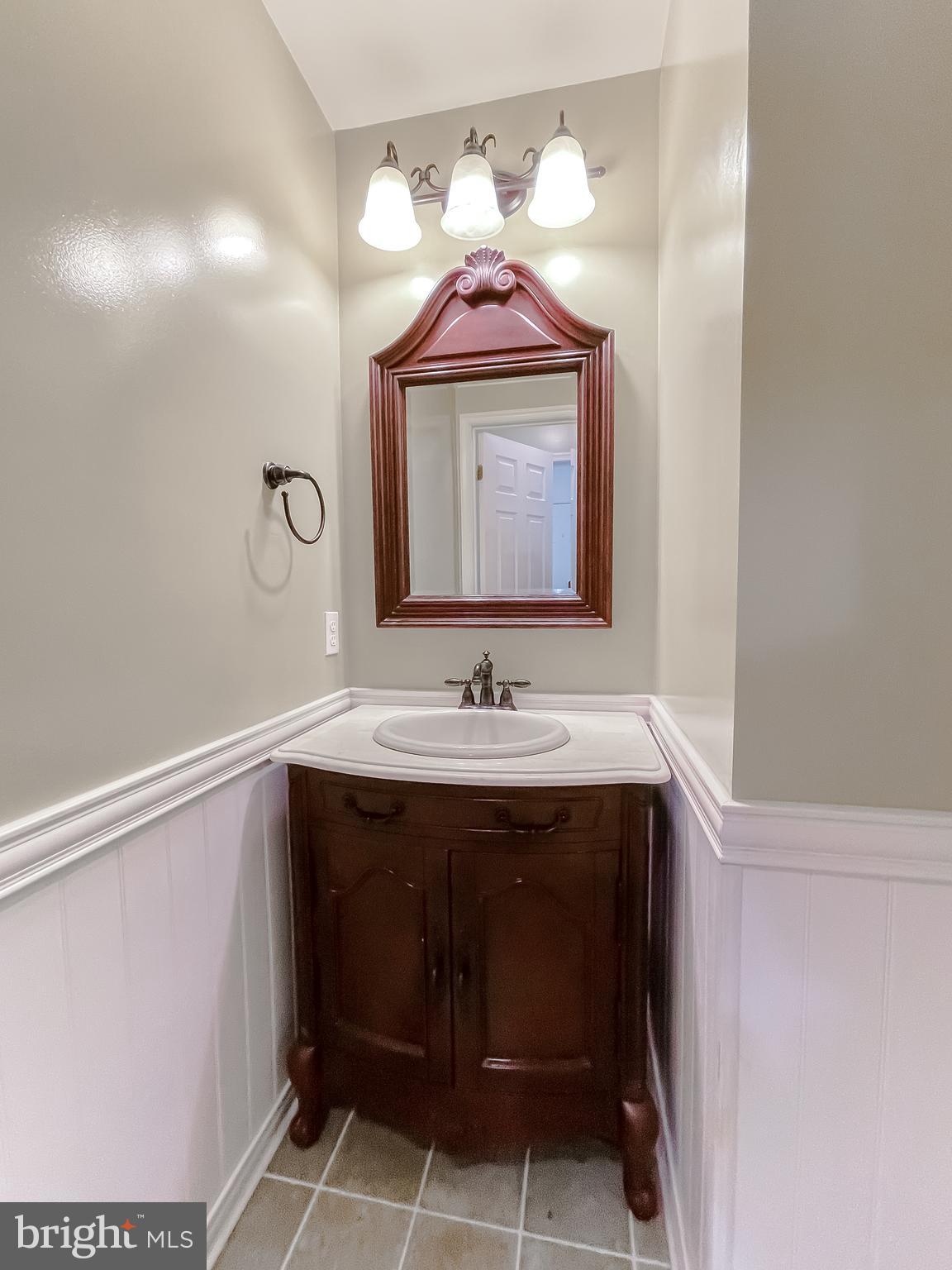 ABERDEEN - Residential