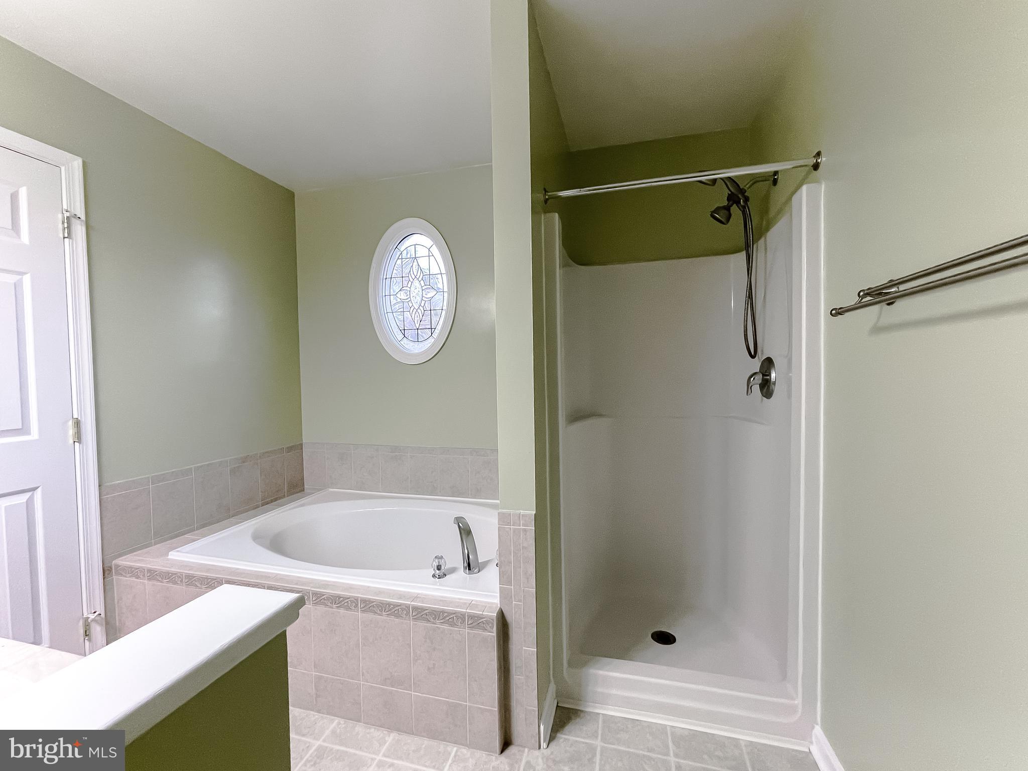 ABERDEEN - Residential