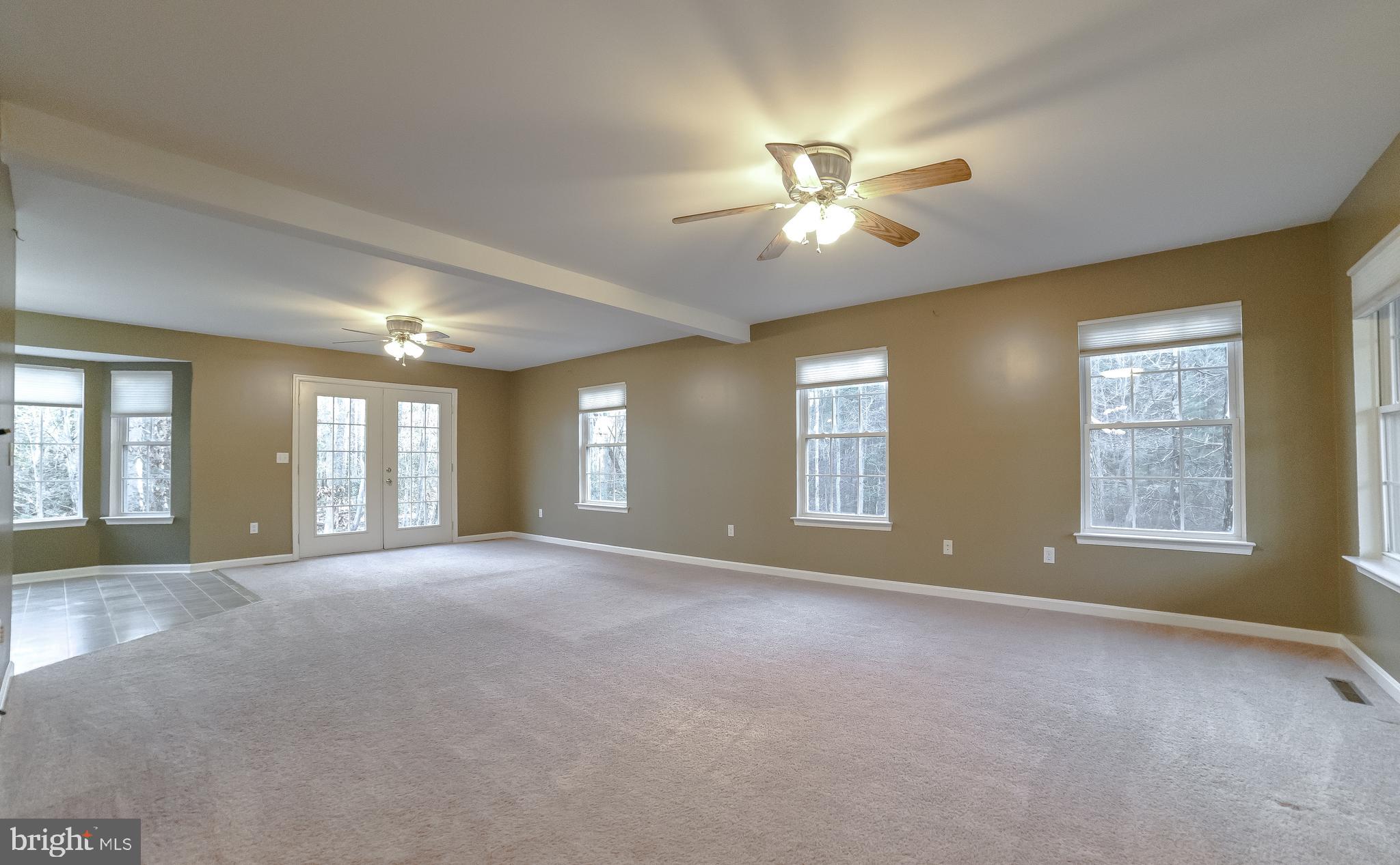 ABERDEEN - Residential