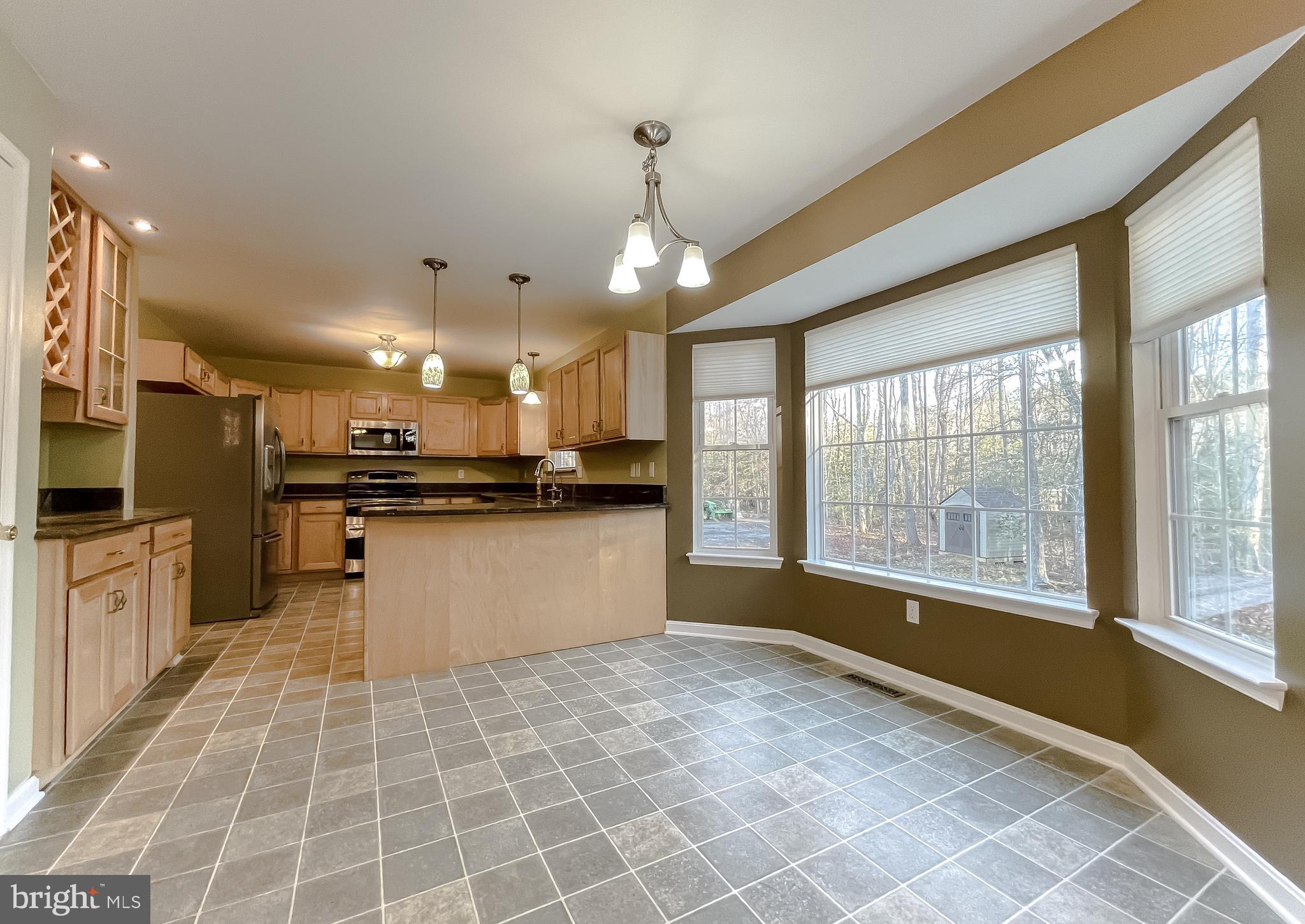 ABERDEEN - Residential