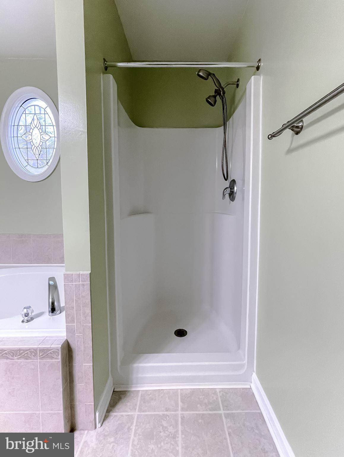 ABERDEEN - Residential