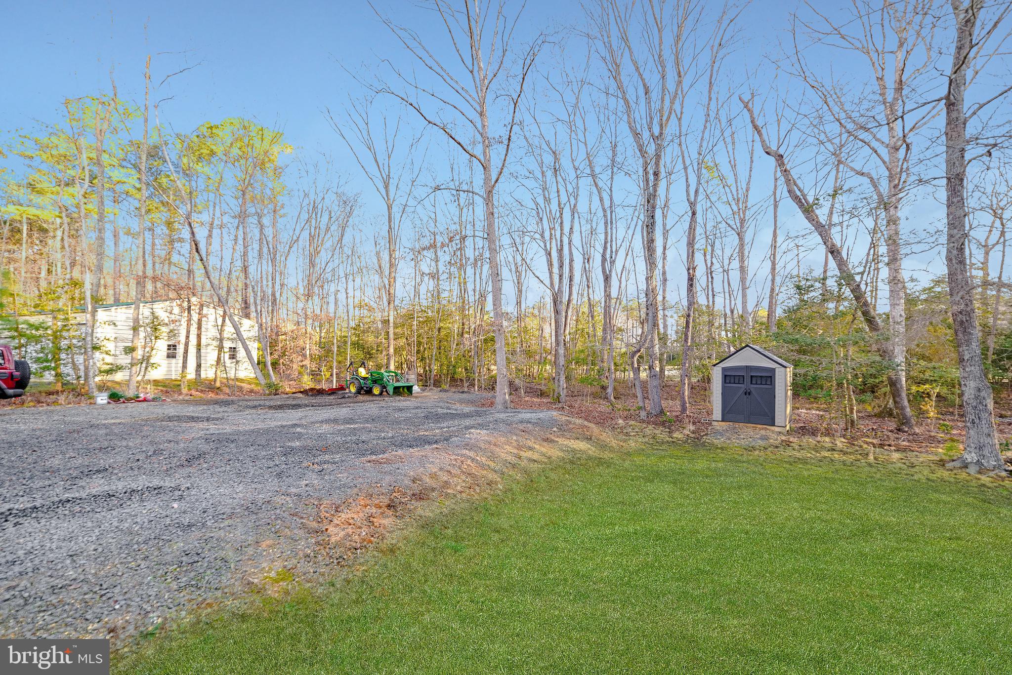 ABERDEEN - Residential