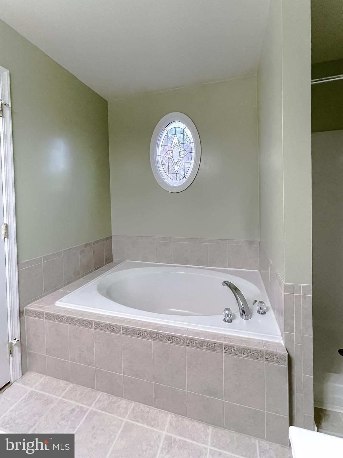 ABERDEEN - Residential