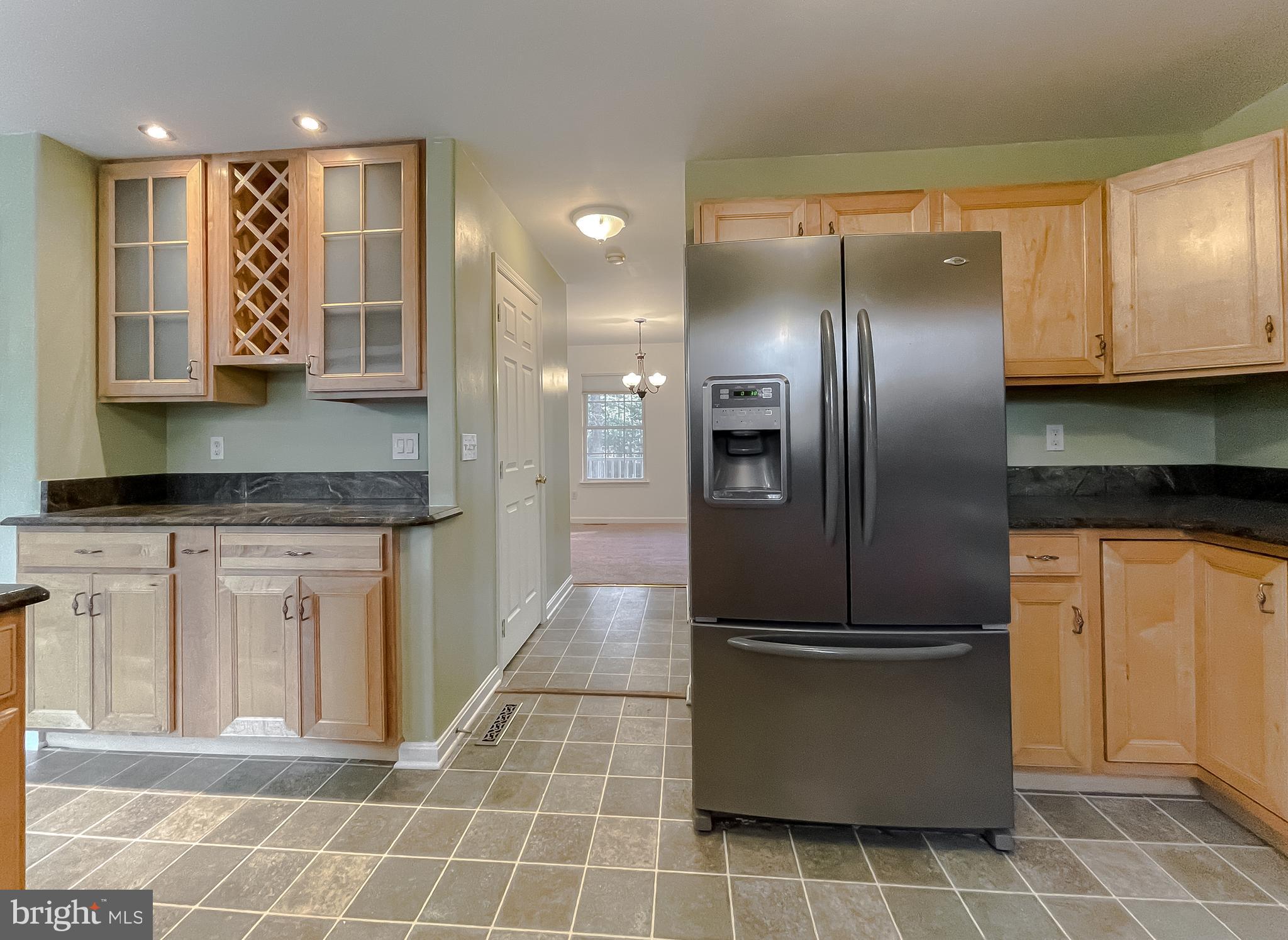 ABERDEEN - Residential