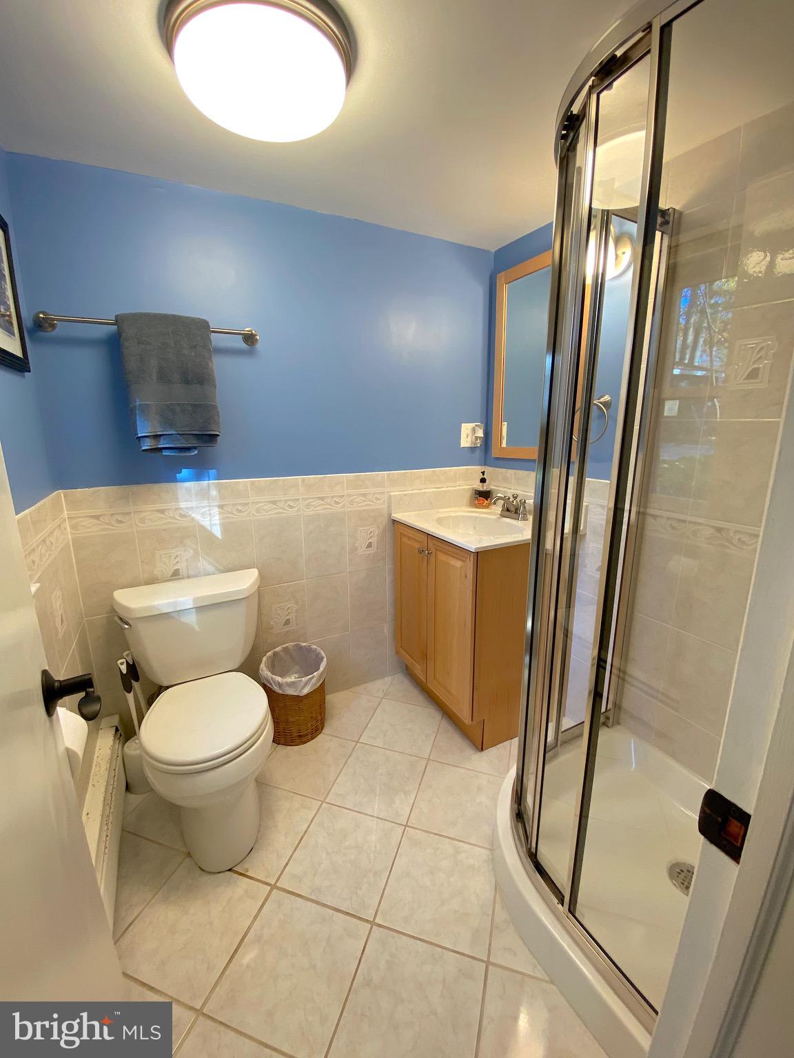 CAPE ARTHUR - Residential