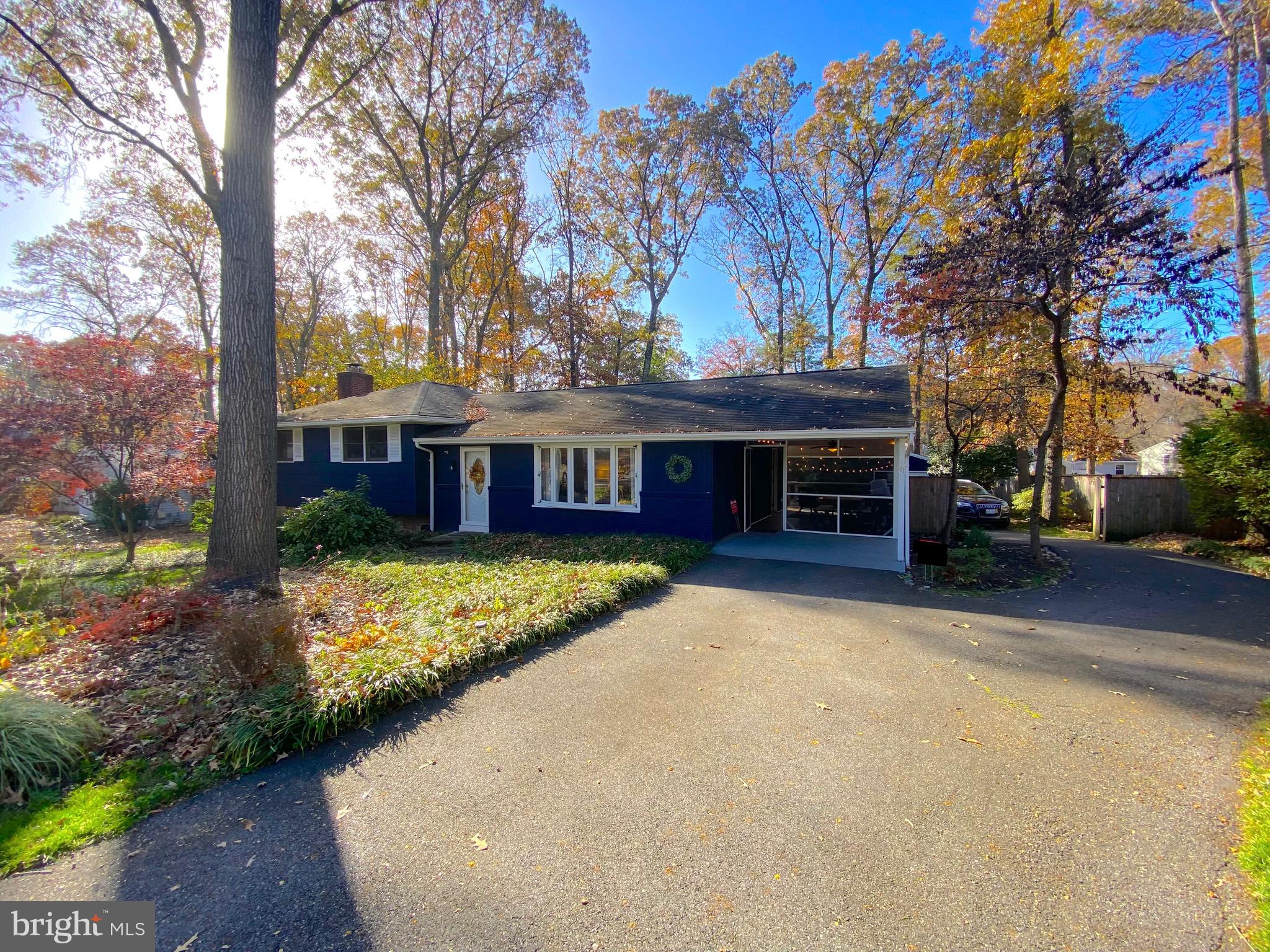 CAPE ARTHUR - Residential