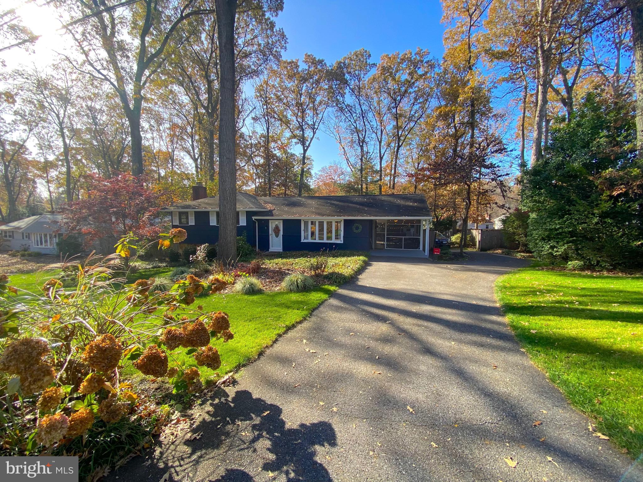 CAPE ARTHUR - Residential