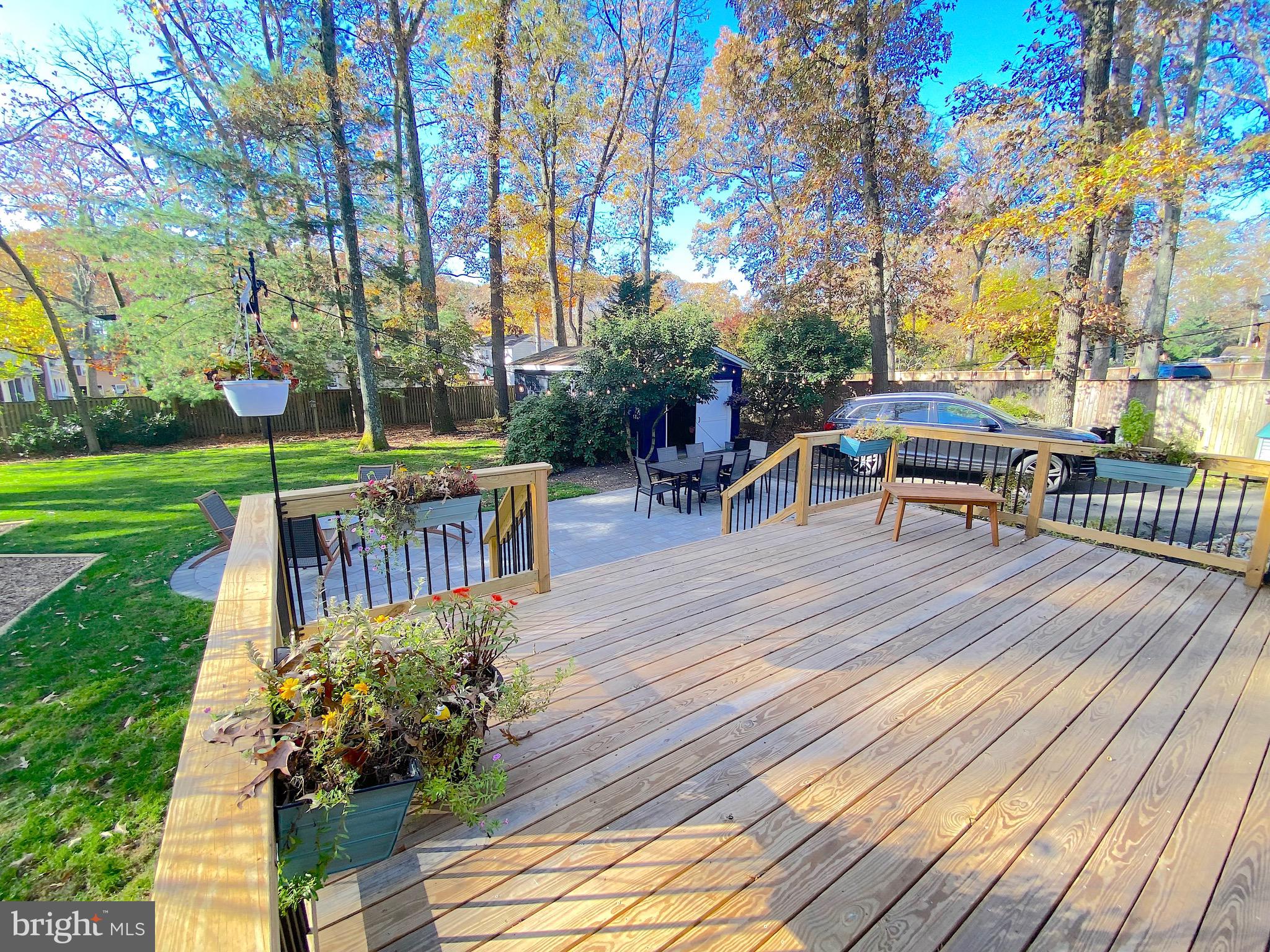 CAPE ARTHUR - Residential